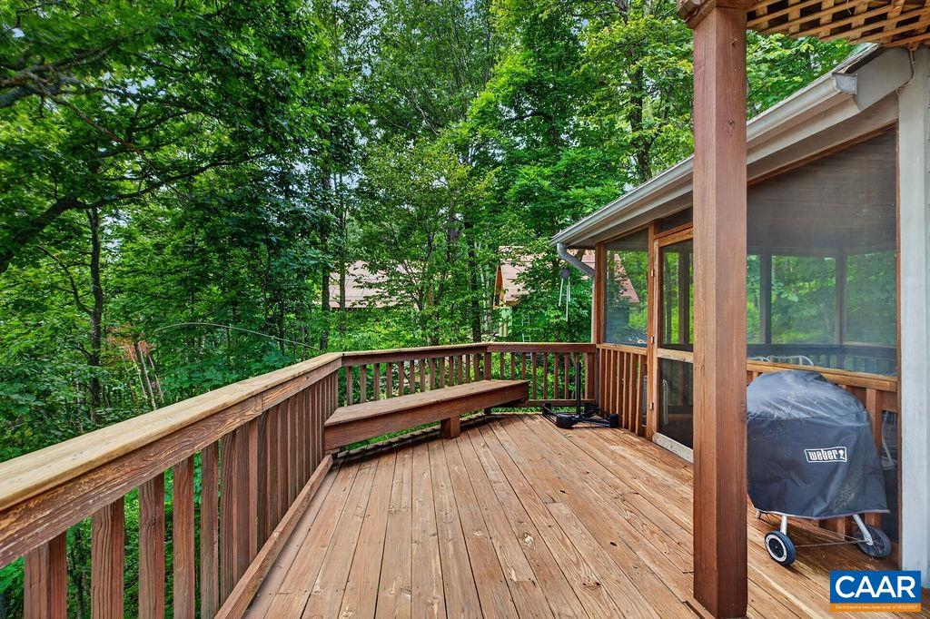 867 SHAMOKIN SPRINGS TRL, WINTERGREEN, Virginia 22967, 3 Bedrooms Bedrooms, ,3 BathroomsBathrooms,Residential,867 SHAMOKIN SPRINGS TRL,680596 MLS # 680596 867 SHAMOKIN SPRINGS TRL, WINTERGREEN, Virginia 22967, 3 Bedrooms Bedrooms, ,3 BathroomsBathrooms,Residential,867 SHAMOKIN SPRINGS TRL,680596 MLS # 680596