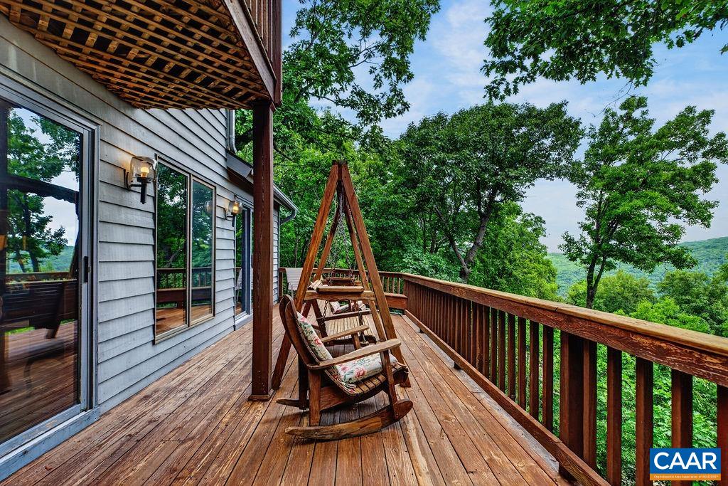 867 SHAMOKIN SPRINGS TRL, WINTERGREEN, Virginia 22967, 3 Bedrooms Bedrooms, ,3 BathroomsBathrooms,Residential,867 SHAMOKIN SPRINGS TRL,680596 MLS # 680596 867 SHAMOKIN SPRINGS TRL, WINTERGREEN, Virginia 22967, 3 Bedrooms Bedrooms, ,3 BathroomsBathrooms,Residential,867 SHAMOKIN SPRINGS TRL,680596 MLS # 680596