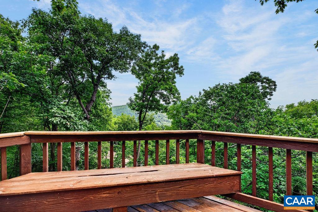 867 SHAMOKIN SPRINGS TRL, WINTERGREEN, Virginia 22967, 3 Bedrooms Bedrooms, ,3 BathroomsBathrooms,Residential,867 SHAMOKIN SPRINGS TRL,680596 MLS # 680596 867 SHAMOKIN SPRINGS TRL, WINTERGREEN, Virginia 22967, 3 Bedrooms Bedrooms, ,3 BathroomsBathrooms,Residential,867 SHAMOKIN SPRINGS TRL,680596 MLS # 680596