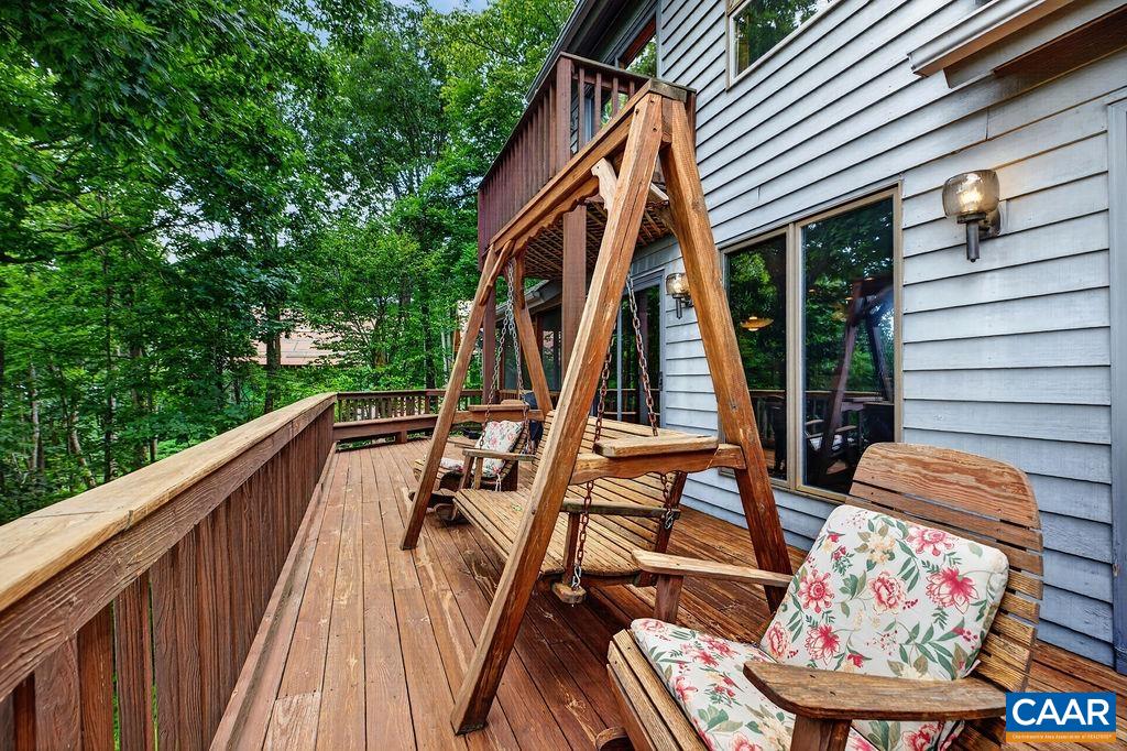 867 SHAMOKIN SPRINGS TRL, WINTERGREEN, Virginia 22967, 3 Bedrooms Bedrooms, ,3 BathroomsBathrooms,Residential,867 SHAMOKIN SPRINGS TRL,680596 MLS # 680596 867 SHAMOKIN SPRINGS TRL, WINTERGREEN, Virginia 22967, 3 Bedrooms Bedrooms, ,3 BathroomsBathrooms,Residential,867 SHAMOKIN SPRINGS TRL,680596 MLS # 680596