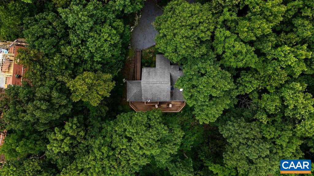 867 SHAMOKIN SPRINGS TRL, WINTERGREEN, Virginia 22967, 3 Bedrooms Bedrooms, ,3 BathroomsBathrooms,Residential,867 SHAMOKIN SPRINGS TRL,680596 MLS # 680596 867 SHAMOKIN SPRINGS TRL, WINTERGREEN, Virginia 22967, 3 Bedrooms Bedrooms, ,3 BathroomsBathrooms,Residential,867 SHAMOKIN SPRINGS TRL,680596 MLS # 680596