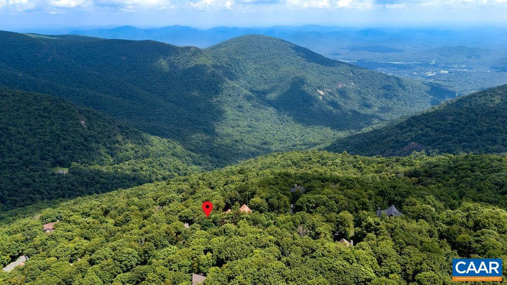 867 SHAMOKIN SPRINGS TRL, WINTERGREEN, Virginia 22967, 3 Bedrooms Bedrooms, ,3 BathroomsBathrooms,Residential,867 SHAMOKIN SPRINGS TRL,680596 MLS # 680596 867 SHAMOKIN SPRINGS TRL, WINTERGREEN, Virginia 22967, 3 Bedrooms Bedrooms, ,3 BathroomsBathrooms,Residential,867 SHAMOKIN SPRINGS TRL,680596 MLS # 680596