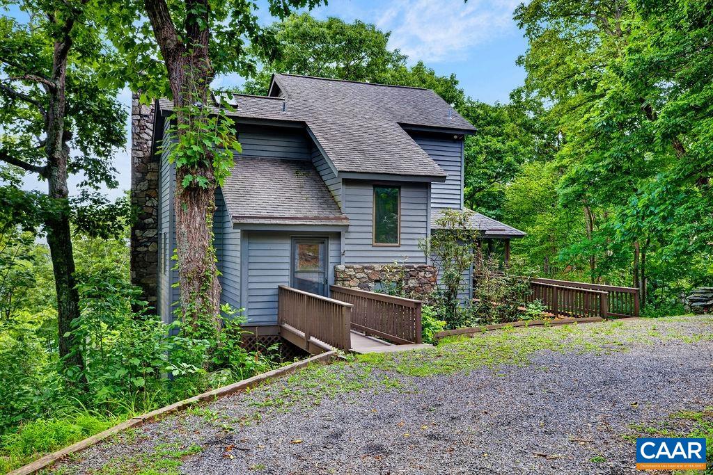 867 SHAMOKIN SPRINGS TRL, WINTERGREEN, Virginia 22967, 3 Bedrooms Bedrooms, ,3 BathroomsBathrooms,Residential,867 SHAMOKIN SPRINGS TRL,680596 MLS # 680596 867 SHAMOKIN SPRINGS TRL, WINTERGREEN, Virginia 22967, 3 Bedrooms Bedrooms, ,3 BathroomsBathrooms,Residential,867 SHAMOKIN SPRINGS TRL,680596 MLS # 680596