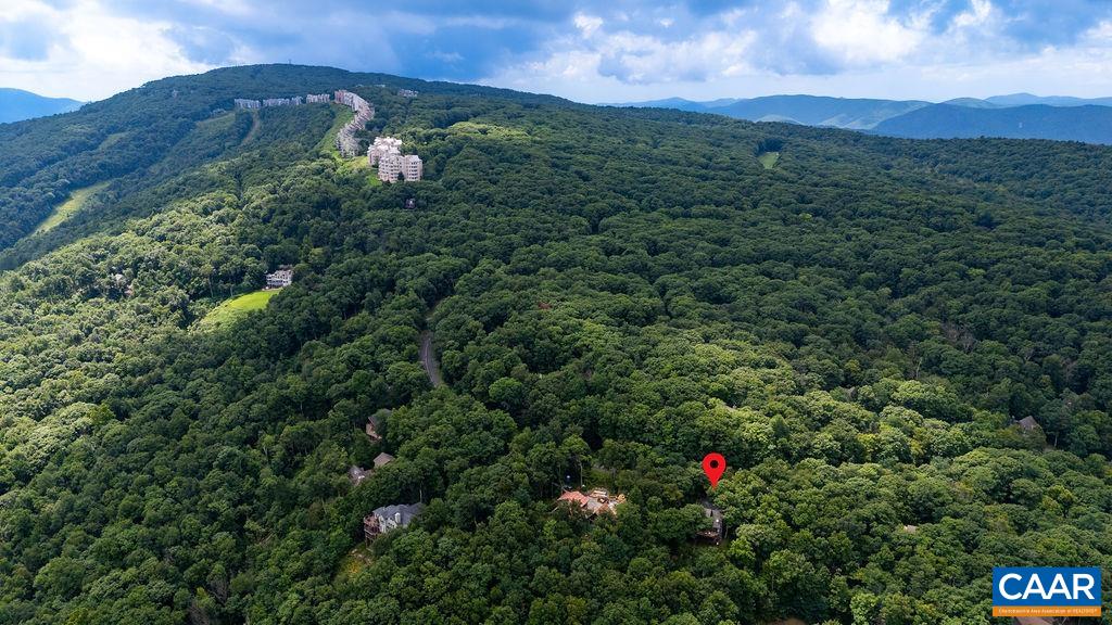 867 SHAMOKIN SPRINGS TRL, WINTERGREEN, Virginia 22967, 3 Bedrooms Bedrooms, ,3 BathroomsBathrooms,Residential,867 SHAMOKIN SPRINGS TRL,680596 MLS # 680596 867 SHAMOKIN SPRINGS TRL, WINTERGREEN, Virginia 22967, 3 Bedrooms Bedrooms, ,3 BathroomsBathrooms,Residential,867 SHAMOKIN SPRINGS TRL,680596 MLS # 680596