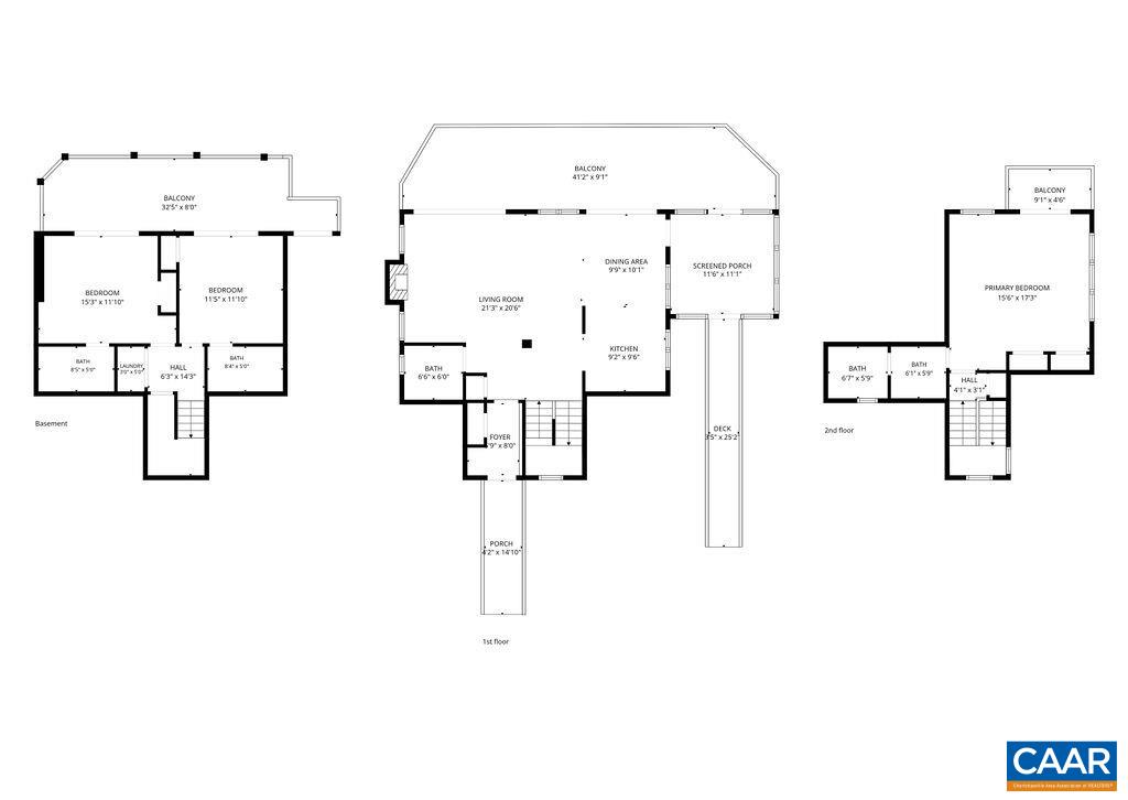867 SHAMOKIN SPRINGS TRL, WINTERGREEN, Virginia 22967, 3 Bedrooms Bedrooms, ,3 BathroomsBathrooms,Residential,867 SHAMOKIN SPRINGS TRL,680596 MLS # 680596 867 SHAMOKIN SPRINGS TRL, WINTERGREEN, Virginia 22967, 3 Bedrooms Bedrooms, ,3 BathroomsBathrooms,Residential,867 SHAMOKIN SPRINGS TRL,680596 MLS # 680596