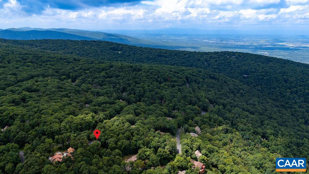 867 SHAMOKIN SPRINGS TRL, WINTERGREEN, Virginia 22967, 3 Bedrooms Bedrooms, ,3 BathroomsBathrooms,Residential,867 SHAMOKIN SPRINGS TRL,680596 MLS # 680596 867 SHAMOKIN SPRINGS TRL, WINTERGREEN, Virginia 22967, 3 Bedrooms Bedrooms, ,3 BathroomsBathrooms,Residential,867 SHAMOKIN SPRINGS TRL,680596 MLS # 680596