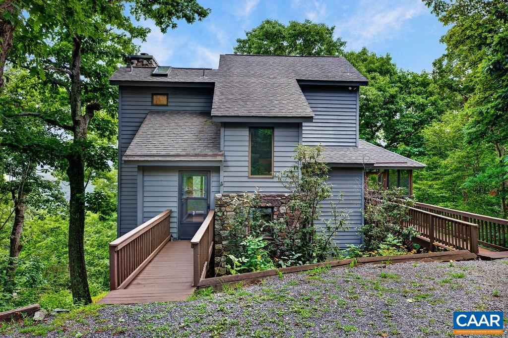 867 SHAMOKIN SPRINGS TRL, WINTERGREEN, Virginia 22967, 3 Bedrooms Bedrooms, ,3 BathroomsBathrooms,Residential,867 SHAMOKIN SPRINGS TRL,680596 MLS # 680596 867 SHAMOKIN SPRINGS TRL, WINTERGREEN, Virginia 22967, 3 Bedrooms Bedrooms, ,3 BathroomsBathrooms,Residential,867 SHAMOKIN SPRINGS TRL,680596 MLS # 680596