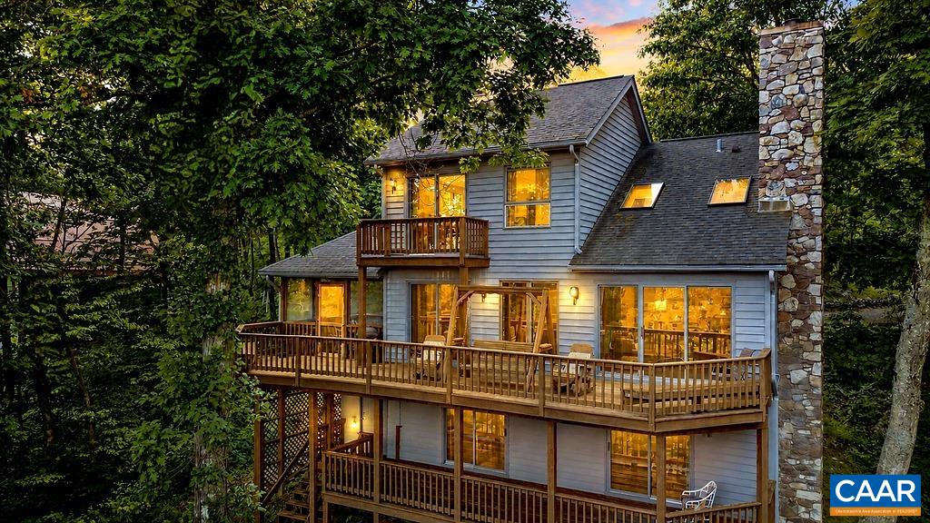 867 SHAMOKIN SPRINGS TRL, WINTERGREEN, Virginia 22967, 3 Bedrooms Bedrooms, ,3 BathroomsBathrooms,Residential,867 SHAMOKIN SPRINGS TRL,680596 MLS # 680596 867 SHAMOKIN SPRINGS TRL, WINTERGREEN, Virginia 22967, 3 Bedrooms Bedrooms, ,3 BathroomsBathrooms,Residential,867 SHAMOKIN SPRINGS TRL,680596 MLS # 680596
