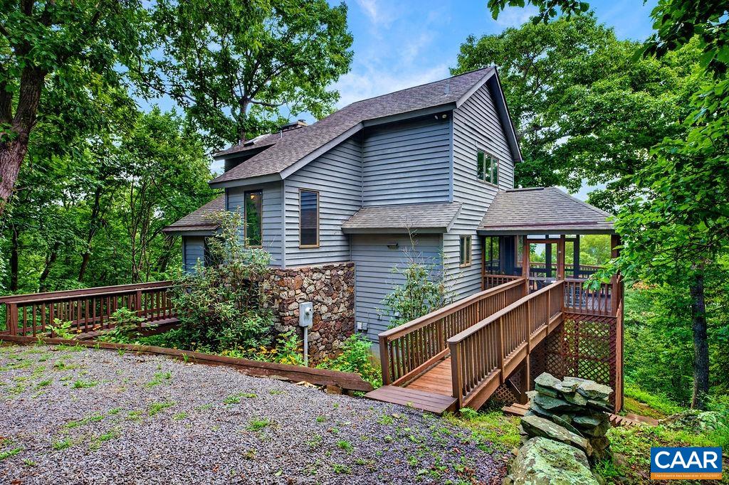 867 SHAMOKIN SPRINGS TRL, WINTERGREEN, Virginia 22967, 3 Bedrooms Bedrooms, ,3 BathroomsBathrooms,Residential,867 SHAMOKIN SPRINGS TRL,680596 MLS # 680596 867 SHAMOKIN SPRINGS TRL, WINTERGREEN, Virginia 22967, 3 Bedrooms Bedrooms, ,3 BathroomsBathrooms,Residential,867 SHAMOKIN SPRINGS TRL,680596 MLS # 680596