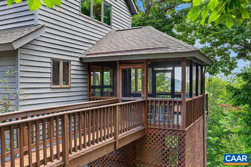 867 SHAMOKIN SPRINGS TRL, WINTERGREEN, Virginia 22967, 3 Bedrooms Bedrooms, ,3 BathroomsBathrooms,Residential,867 SHAMOKIN SPRINGS TRL,680596 MLS # 680596 867 SHAMOKIN SPRINGS TRL, WINTERGREEN, Virginia 22967, 3 Bedrooms Bedrooms, ,3 BathroomsBathrooms,Residential,867 SHAMOKIN SPRINGS TRL,680596 MLS # 680596