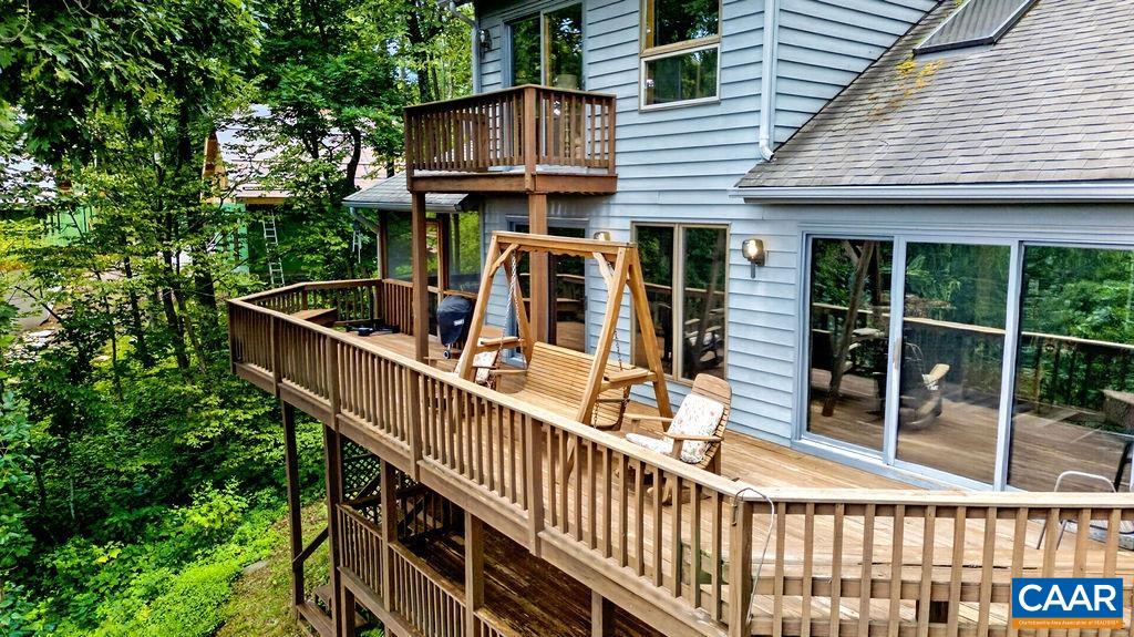 867 SHAMOKIN SPRINGS TRL, WINTERGREEN, Virginia 22967, 3 Bedrooms Bedrooms, ,3 BathroomsBathrooms,Residential,867 SHAMOKIN SPRINGS TRL,680596 MLS # 680596 867 SHAMOKIN SPRINGS TRL, WINTERGREEN, Virginia 22967, 3 Bedrooms Bedrooms, ,3 BathroomsBathrooms,Residential,867 SHAMOKIN SPRINGS TRL,680596 MLS # 680596