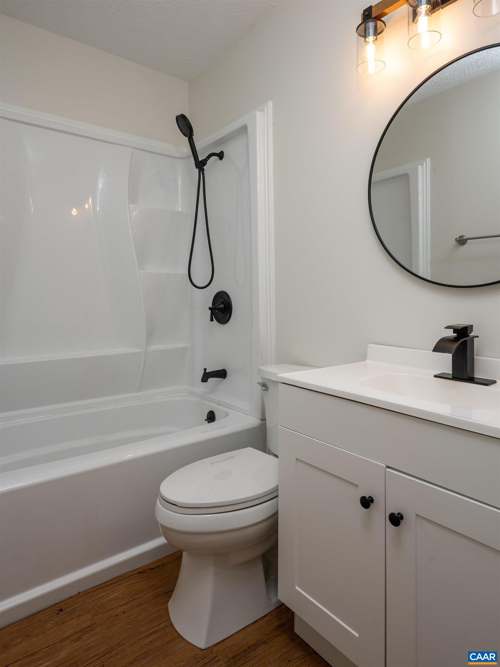 1378 PEACH TREE DR, CROZET, Virginia 22932, 3 Bedrooms Bedrooms, ,1 BathroomBathrooms,Residential,1378 PEACH TREE DR,680601 MLS # 680601 1378 PEACH TREE DR, CROZET, Virginia 22932, 3 Bedrooms Bedrooms, ,1 BathroomBathrooms,Residential,1378 PEACH TREE DR,680601 MLS # 680601