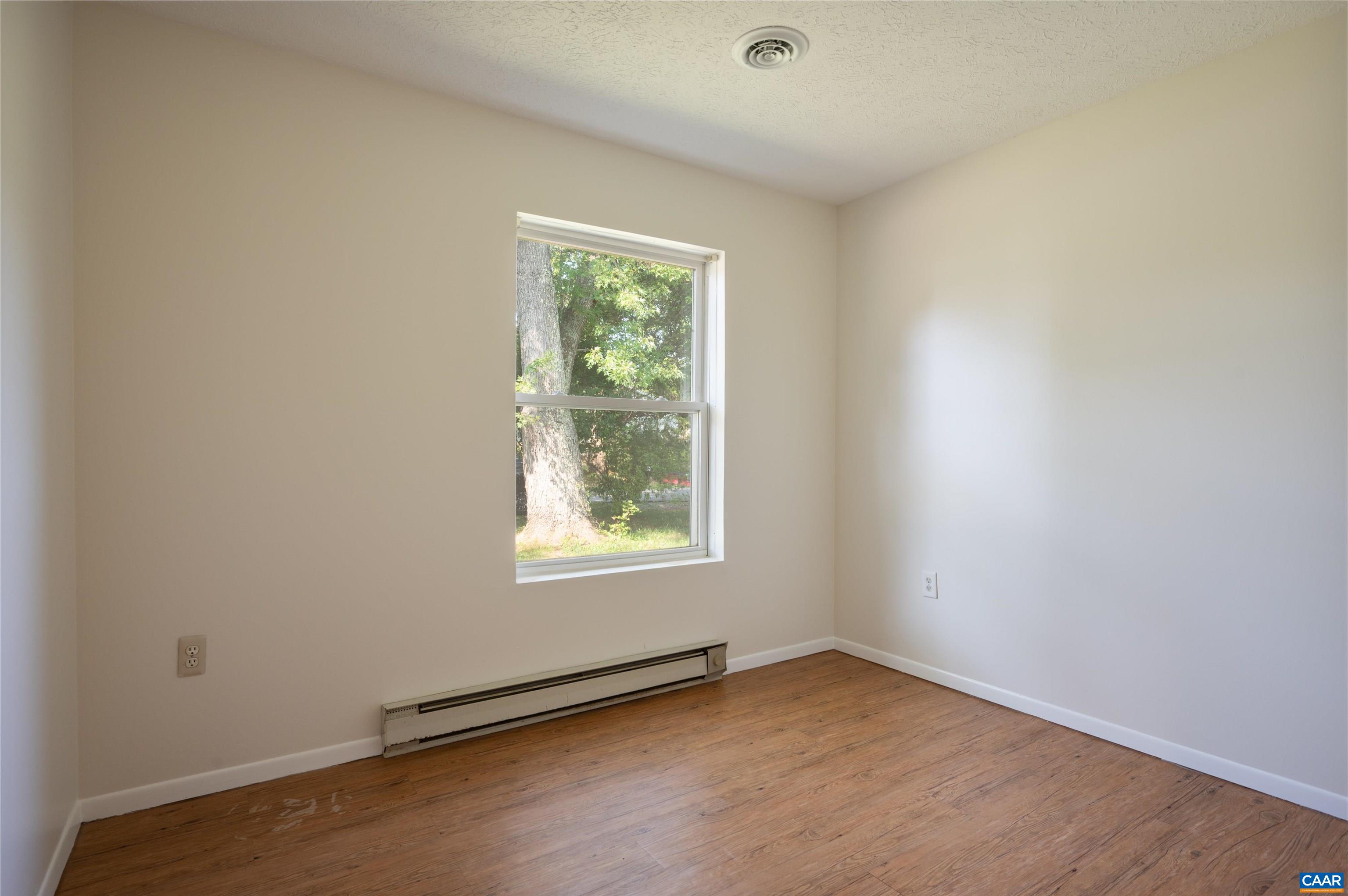 1378 PEACH TREE DR, CROZET, Virginia 22932, 3 Bedrooms Bedrooms, ,1 BathroomBathrooms,Residential,1378 PEACH TREE DR,680601 MLS # 680601 1378 PEACH TREE DR, CROZET, Virginia 22932, 3 Bedrooms Bedrooms, ,1 BathroomBathrooms,Residential,1378 PEACH TREE DR,680601 MLS # 680601