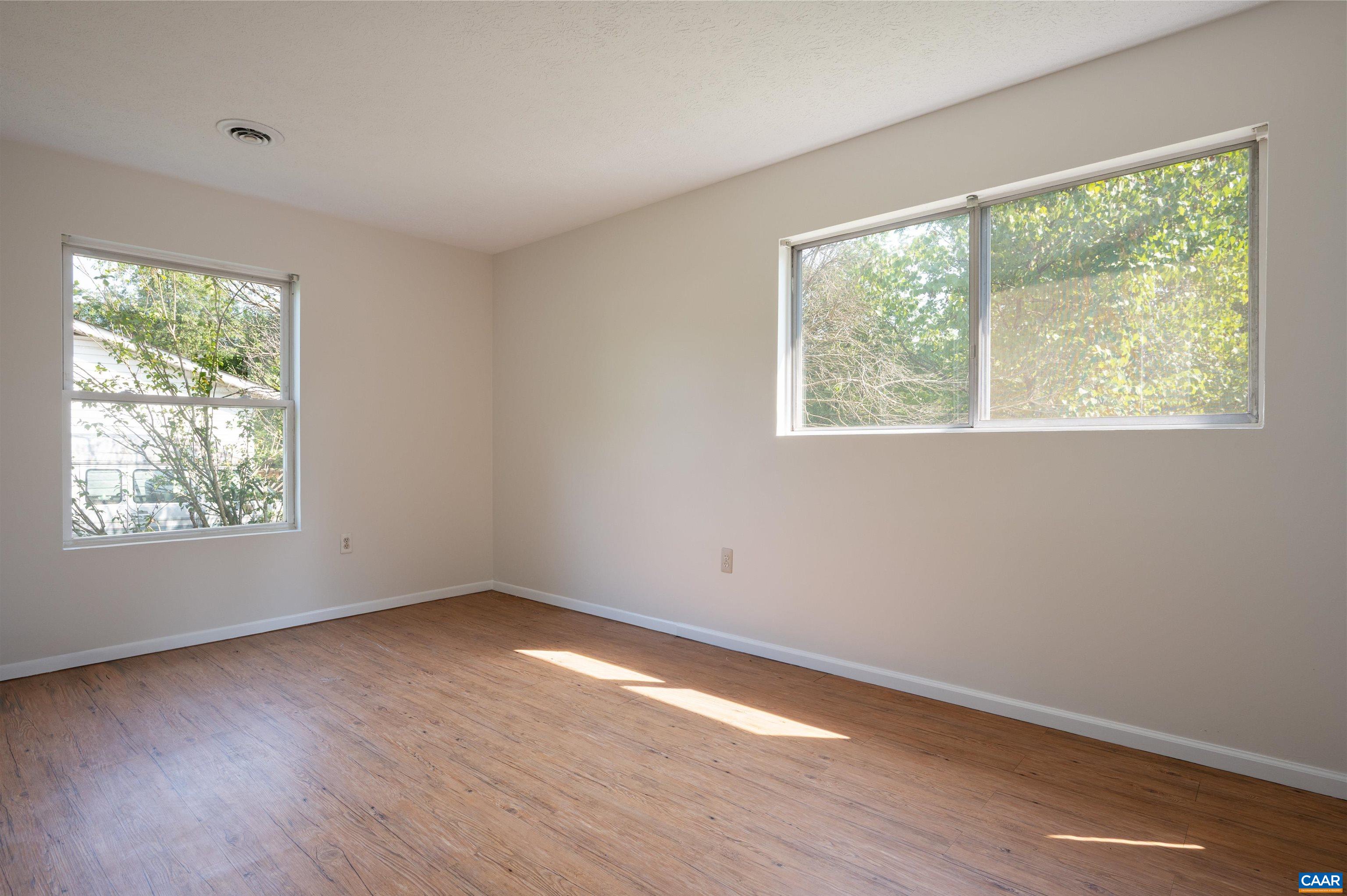 1378 PEACH TREE DR, CROZET, Virginia 22932, 3 Bedrooms Bedrooms, ,1 BathroomBathrooms,Residential,1378 PEACH TREE DR,680601 MLS # 680601 1378 PEACH TREE DR, CROZET, Virginia 22932, 3 Bedrooms Bedrooms, ,1 BathroomBathrooms,Residential,1378 PEACH TREE DR,680601 MLS # 680601