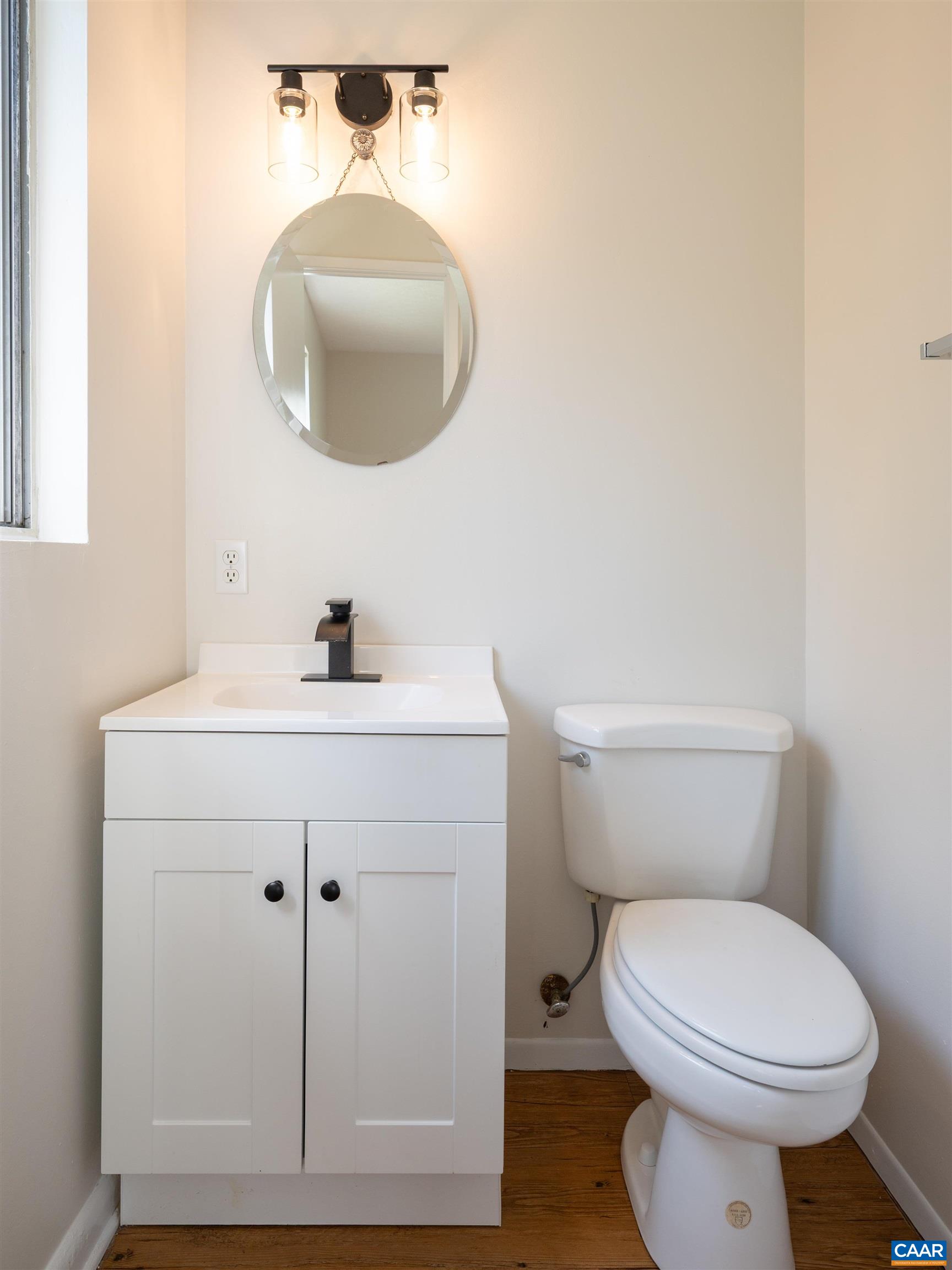 1378 PEACH TREE DR, CROZET, Virginia 22932, 3 Bedrooms Bedrooms, ,1 BathroomBathrooms,Residential,1378 PEACH TREE DR,680601 MLS # 680601 1378 PEACH TREE DR, CROZET, Virginia 22932, 3 Bedrooms Bedrooms, ,1 BathroomBathrooms,Residential,1378 PEACH TREE DR,680601 MLS # 680601