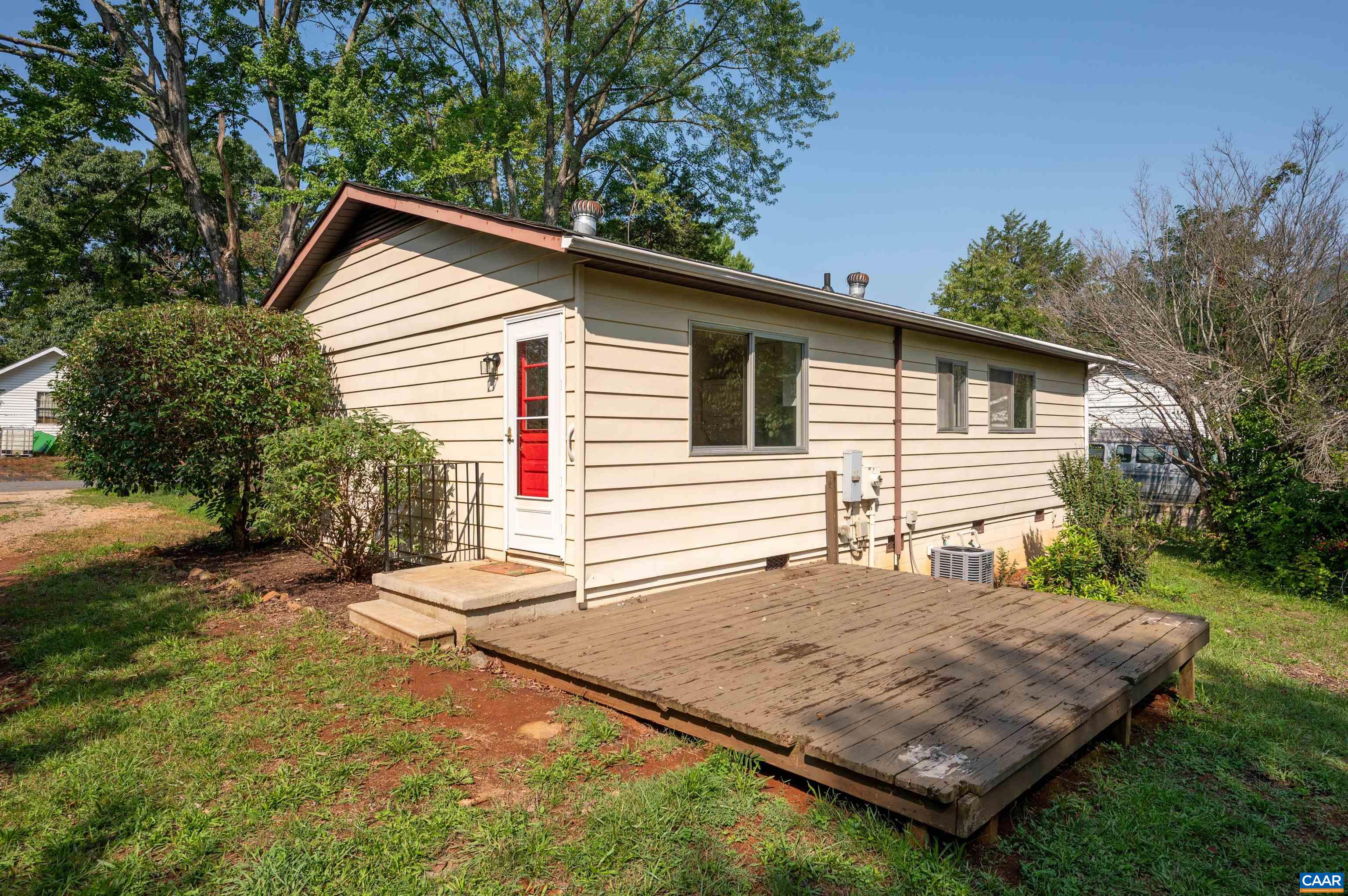 1378 PEACH TREE DR, CROZET, Virginia 22932, 3 Bedrooms Bedrooms, ,1 BathroomBathrooms,Residential,1378 PEACH TREE DR,680601 MLS # 680601 1378 PEACH TREE DR, CROZET, Virginia 22932, 3 Bedrooms Bedrooms, ,1 BathroomBathrooms,Residential,1378 PEACH TREE DR,680601 MLS # 680601