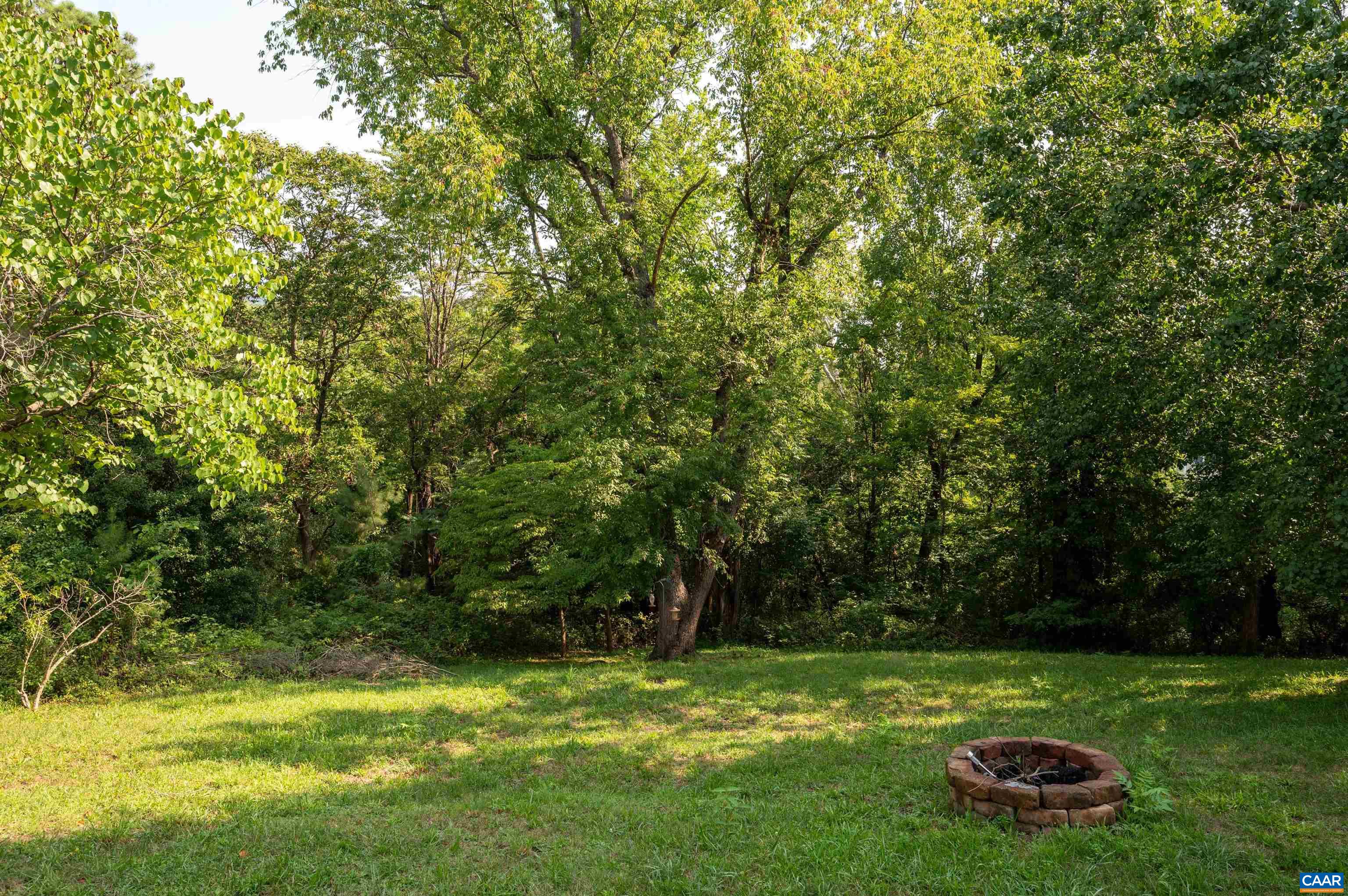 1378 PEACH TREE DR, CROZET, Virginia 22932, 3 Bedrooms Bedrooms, ,1 BathroomBathrooms,Residential,1378 PEACH TREE DR,680601 MLS # 680601 1378 PEACH TREE DR, CROZET, Virginia 22932, 3 Bedrooms Bedrooms, ,1 BathroomBathrooms,Residential,1378 PEACH TREE DR,680601 MLS # 680601