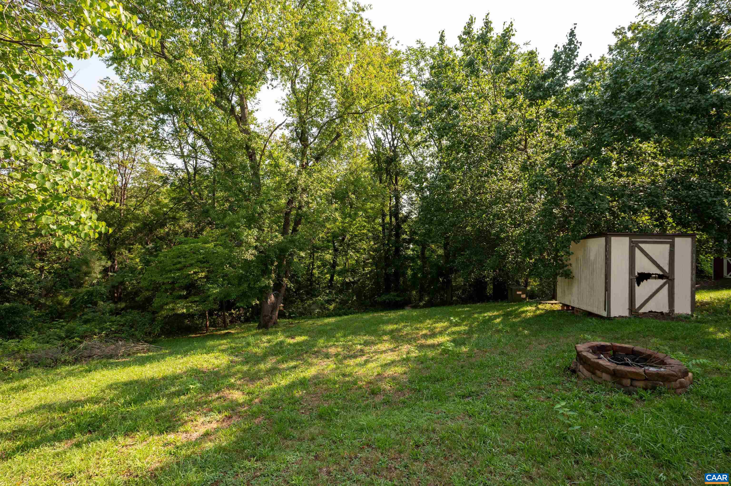 1378 PEACH TREE DR, CROZET, Virginia 22932, 3 Bedrooms Bedrooms, ,1 BathroomBathrooms,Residential,1378 PEACH TREE DR,680601 MLS # 680601 1378 PEACH TREE DR, CROZET, Virginia 22932, 3 Bedrooms Bedrooms, ,1 BathroomBathrooms,Residential,1378 PEACH TREE DR,680601 MLS # 680601