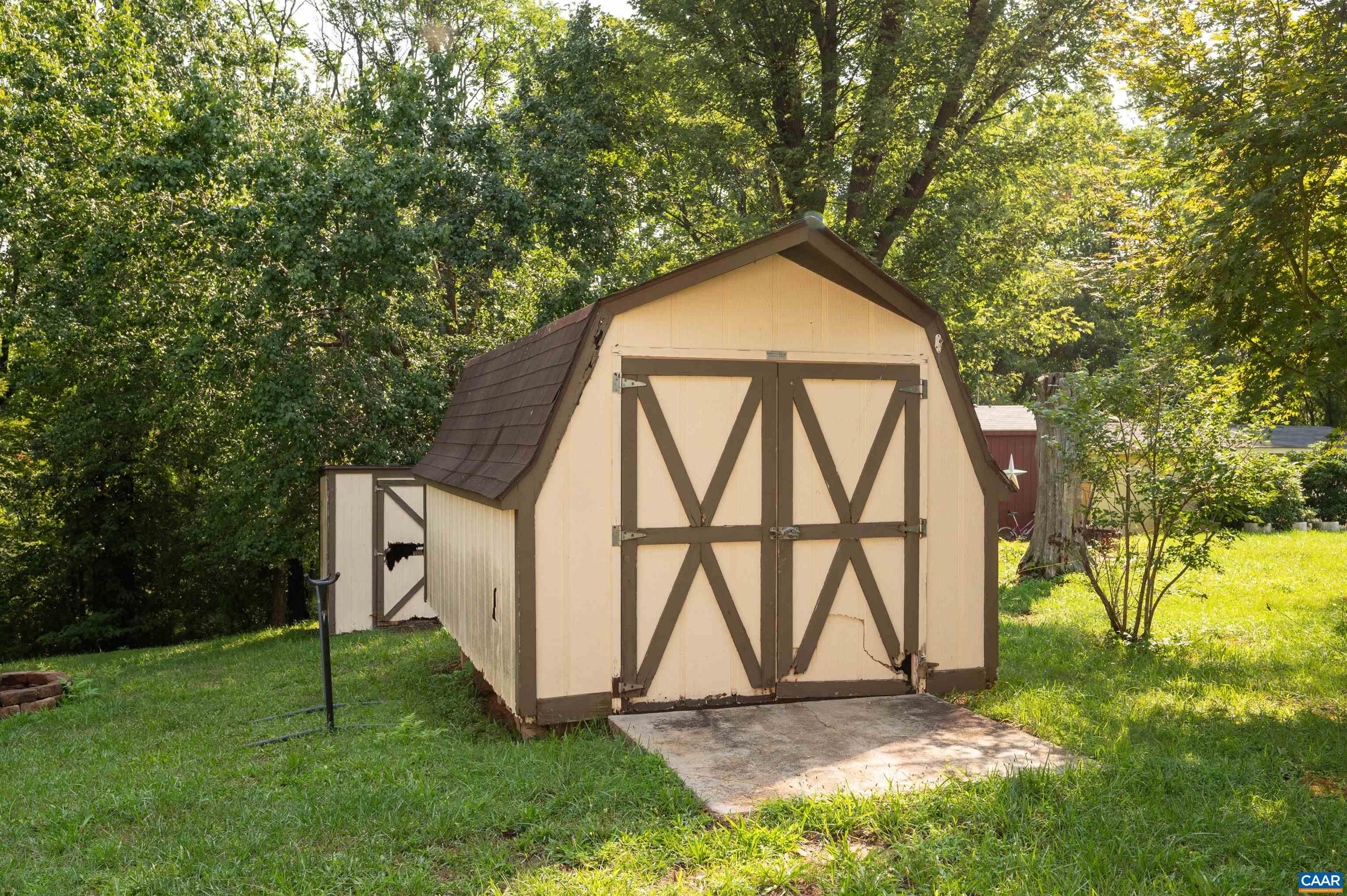 1378 PEACH TREE DR, CROZET, Virginia 22932, 3 Bedrooms Bedrooms, ,1 BathroomBathrooms,Residential,1378 PEACH TREE DR,680601 MLS # 680601 1378 PEACH TREE DR, CROZET, Virginia 22932, 3 Bedrooms Bedrooms, ,1 BathroomBathrooms,Residential,1378 PEACH TREE DR,680601 MLS # 680601
