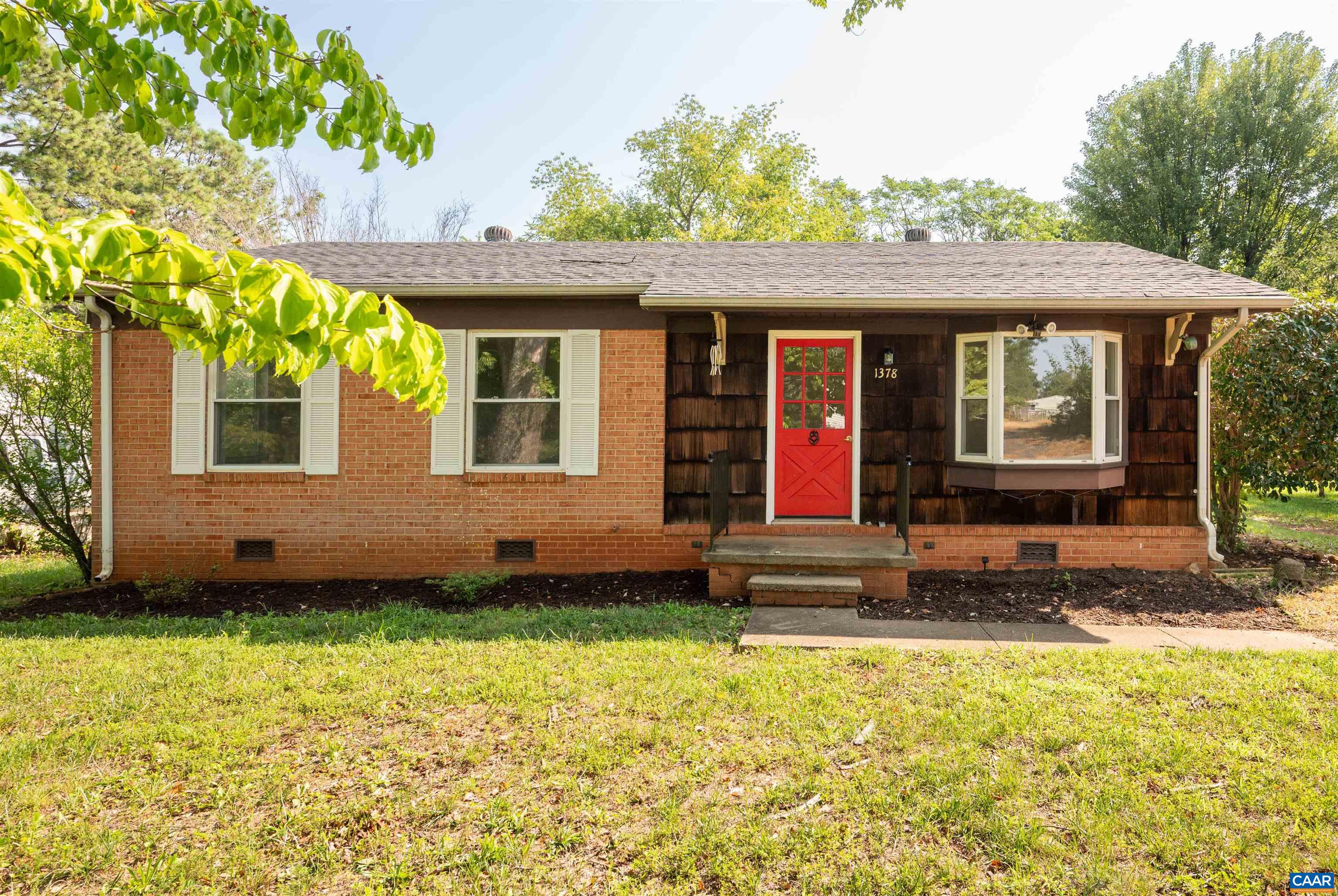 1378 PEACH TREE DR, CROZET, Virginia 22932, 3 Bedrooms Bedrooms, ,1 BathroomBathrooms,Residential,1378 PEACH TREE DR,680601 MLS # 680601 1378 PEACH TREE DR, CROZET, Virginia 22932, 3 Bedrooms Bedrooms, ,1 BathroomBathrooms,Residential,1378 PEACH TREE DR,680601 MLS # 680601