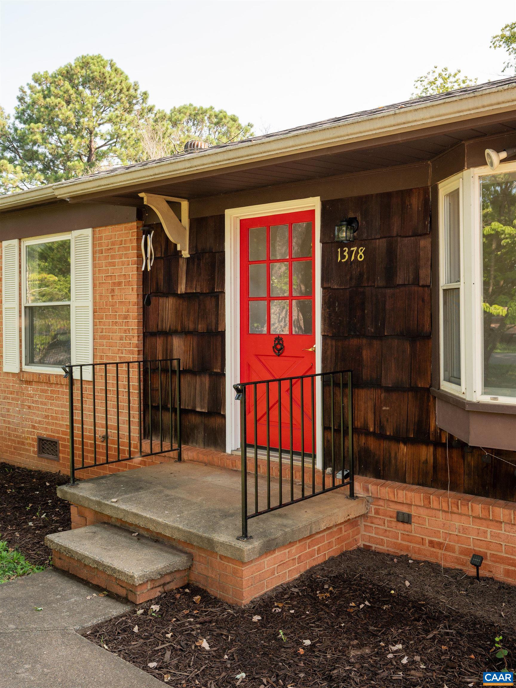 1378 PEACH TREE DR, CROZET, Virginia 22932, 3 Bedrooms Bedrooms, ,1 BathroomBathrooms,Residential,1378 PEACH TREE DR,680601 MLS # 680601 1378 PEACH TREE DR, CROZET, Virginia 22932, 3 Bedrooms Bedrooms, ,1 BathroomBathrooms,Residential,1378 PEACH TREE DR,680601 MLS # 680601