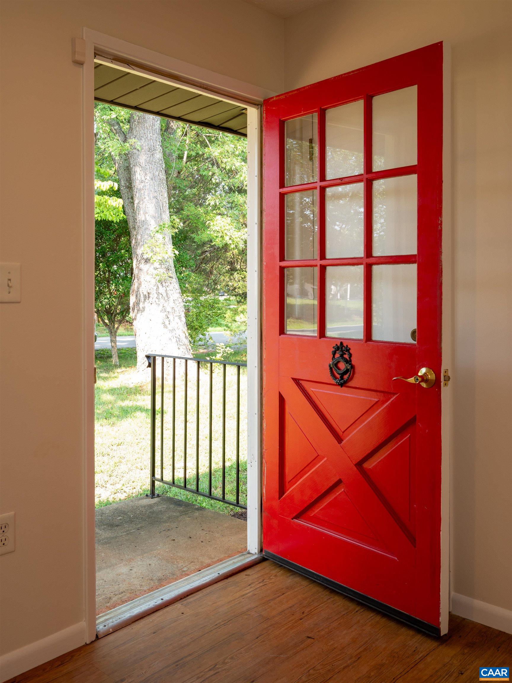 1378 PEACH TREE DR, CROZET, Virginia 22932, 3 Bedrooms Bedrooms, ,1 BathroomBathrooms,Residential,1378 PEACH TREE DR,680601 MLS # 680601 1378 PEACH TREE DR, CROZET, Virginia 22932, 3 Bedrooms Bedrooms, ,1 BathroomBathrooms,Residential,1378 PEACH TREE DR,680601 MLS # 680601