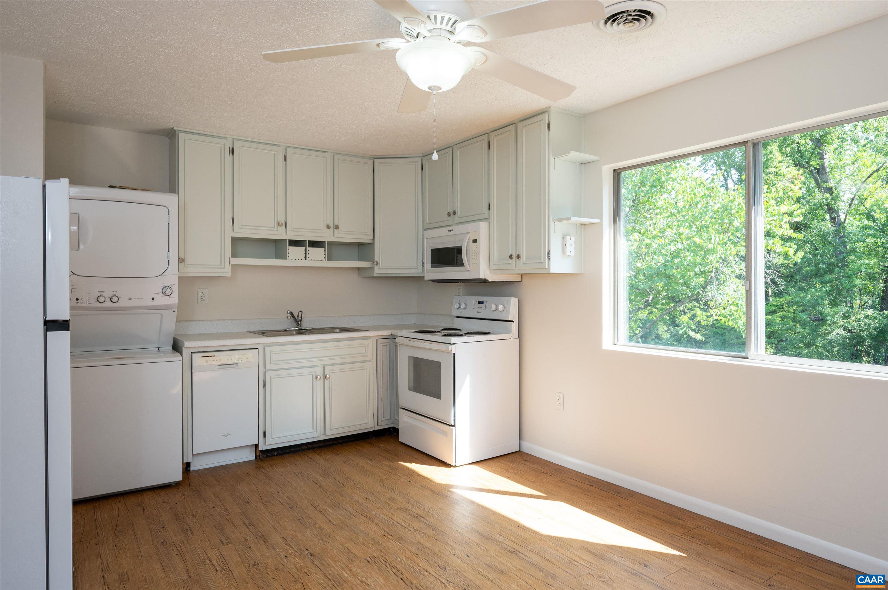 1378 PEACH TREE DR, CROZET, Virginia 22932, 3 Bedrooms Bedrooms, ,1 BathroomBathrooms,Residential,1378 PEACH TREE DR,680601 MLS # 680601 1378 PEACH TREE DR, CROZET, Virginia 22932, 3 Bedrooms Bedrooms, ,1 BathroomBathrooms,Residential,1378 PEACH TREE DR,680601 MLS # 680601
