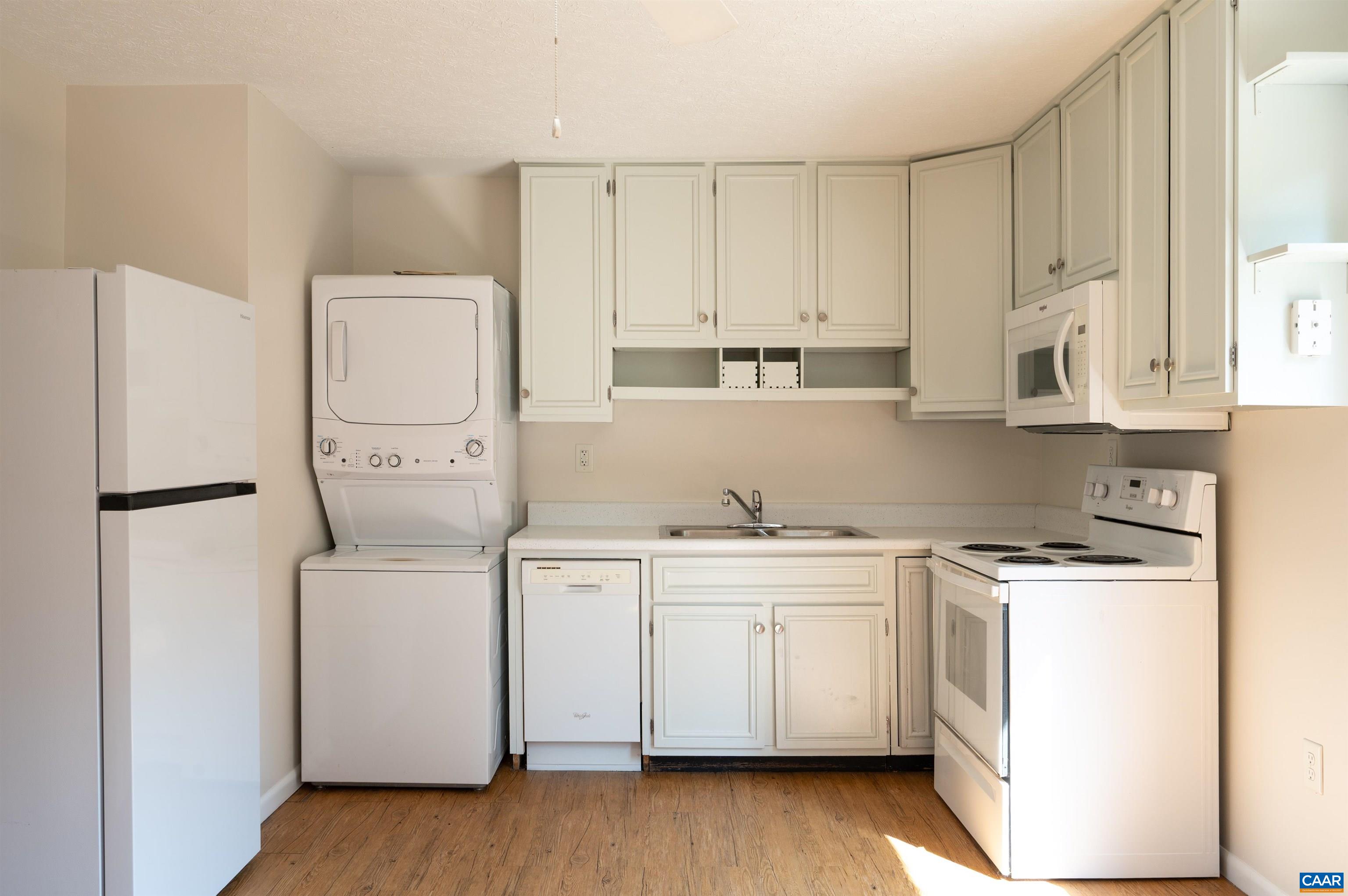 1378 PEACH TREE DR, CROZET, Virginia 22932, 3 Bedrooms Bedrooms, ,1 BathroomBathrooms,Residential,1378 PEACH TREE DR,680601 MLS # 680601 1378 PEACH TREE DR, CROZET, Virginia 22932, 3 Bedrooms Bedrooms, ,1 BathroomBathrooms,Residential,1378 PEACH TREE DR,680601 MLS # 680601