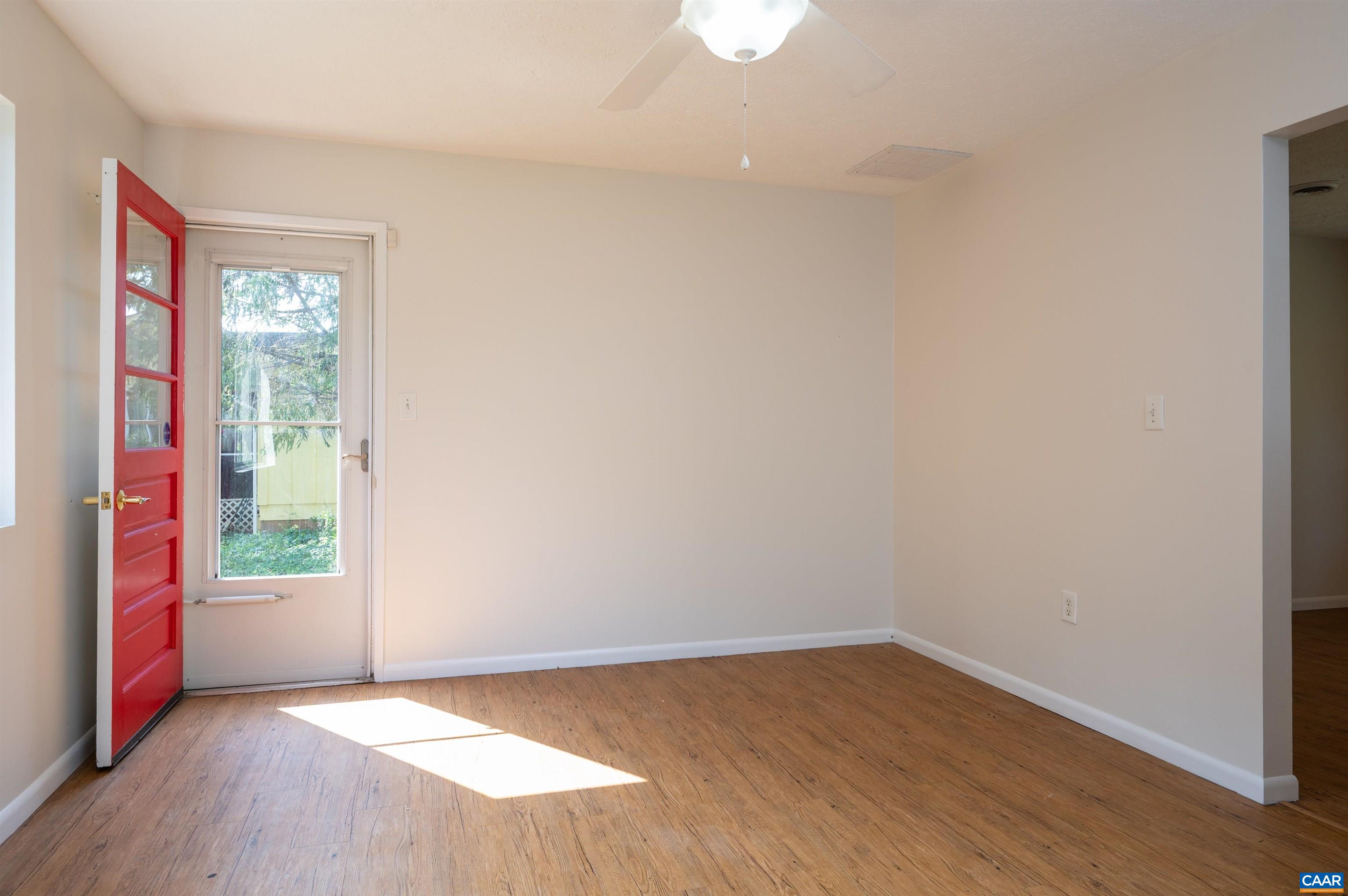 1378 PEACH TREE DR, CROZET, Virginia 22932, 3 Bedrooms Bedrooms, ,1 BathroomBathrooms,Residential,1378 PEACH TREE DR,680601 MLS # 680601 1378 PEACH TREE DR, CROZET, Virginia 22932, 3 Bedrooms Bedrooms, ,1 BathroomBathrooms,Residential,1378 PEACH TREE DR,680601 MLS # 680601
