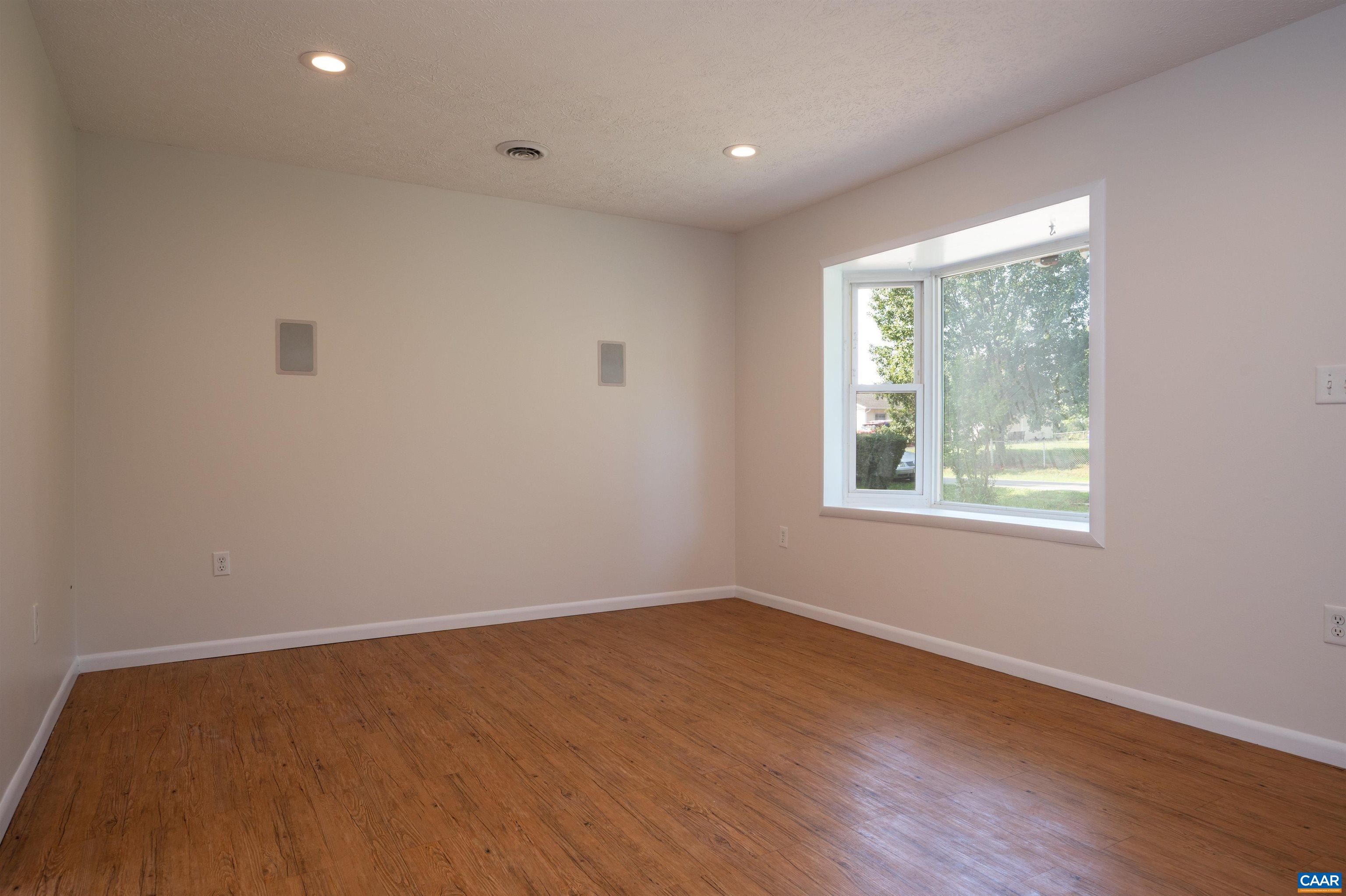 1378 PEACH TREE DR, CROZET, Virginia 22932, 3 Bedrooms Bedrooms, ,1 BathroomBathrooms,Residential,1378 PEACH TREE DR,680601 MLS # 680601 1378 PEACH TREE DR, CROZET, Virginia 22932, 3 Bedrooms Bedrooms, ,1 BathroomBathrooms,Residential,1378 PEACH TREE DR,680601 MLS # 680601