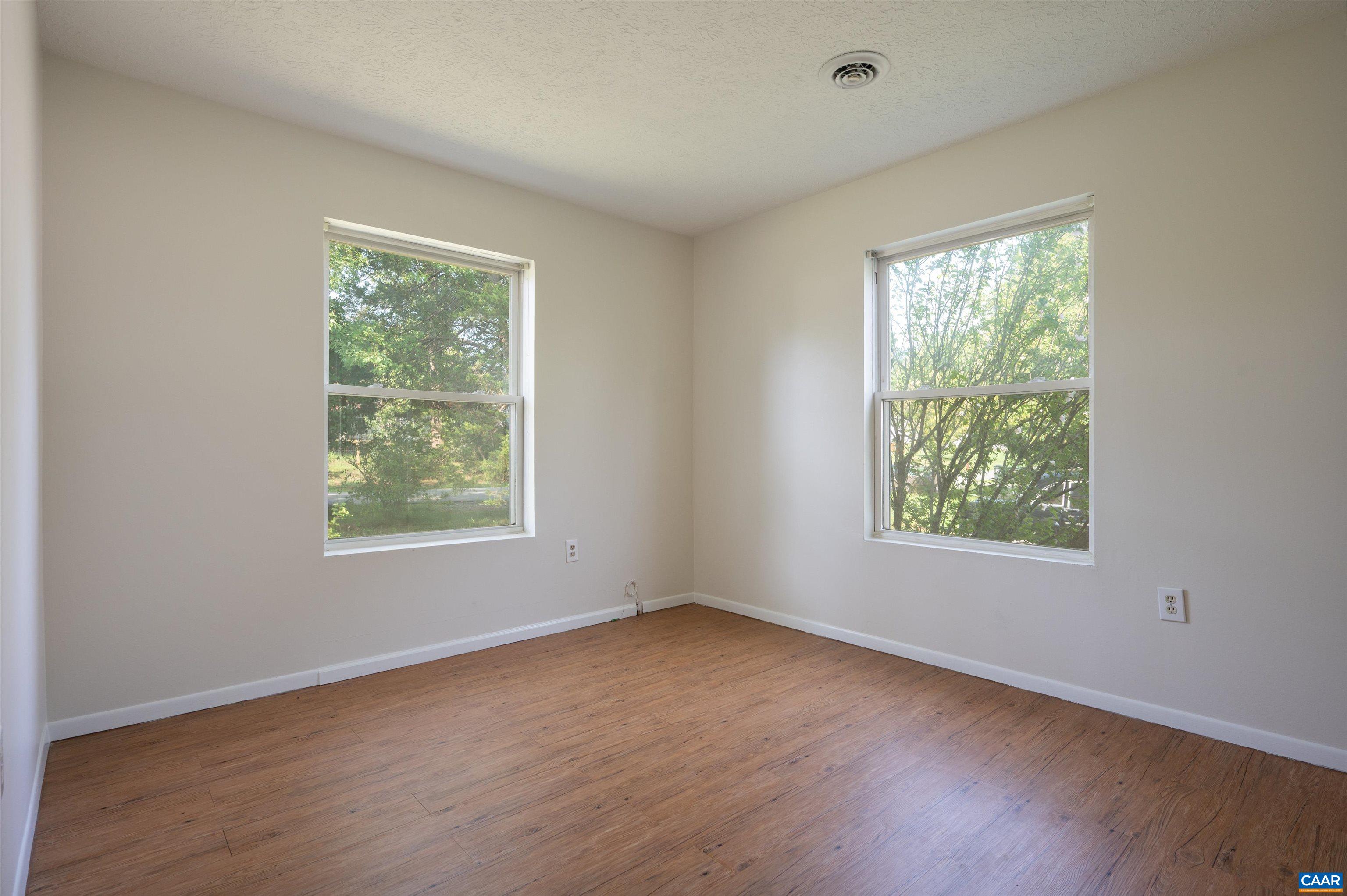 1378 PEACH TREE DR, CROZET, Virginia 22932, 3 Bedrooms Bedrooms, ,1 BathroomBathrooms,Residential,1378 PEACH TREE DR,680601 MLS # 680601 1378 PEACH TREE DR, CROZET, Virginia 22932, 3 Bedrooms Bedrooms, ,1 BathroomBathrooms,Residential,1378 PEACH TREE DR,680601 MLS # 680601