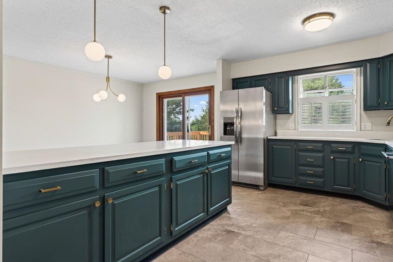 934 NORTHFIELD CT, HARRISONBURG, Virginia 22802, 4 Bedrooms Bedrooms, ,3 BathroomsBathrooms,Residential,934 NORTHFIELD CT,680639 MLS # 680639 934 NORTHFIELD CT, HARRISONBURG, Virginia 22802, 4 Bedrooms Bedrooms, ,3 BathroomsBathrooms,Residential,934 NORTHFIELD CT,680639 MLS # 680639
