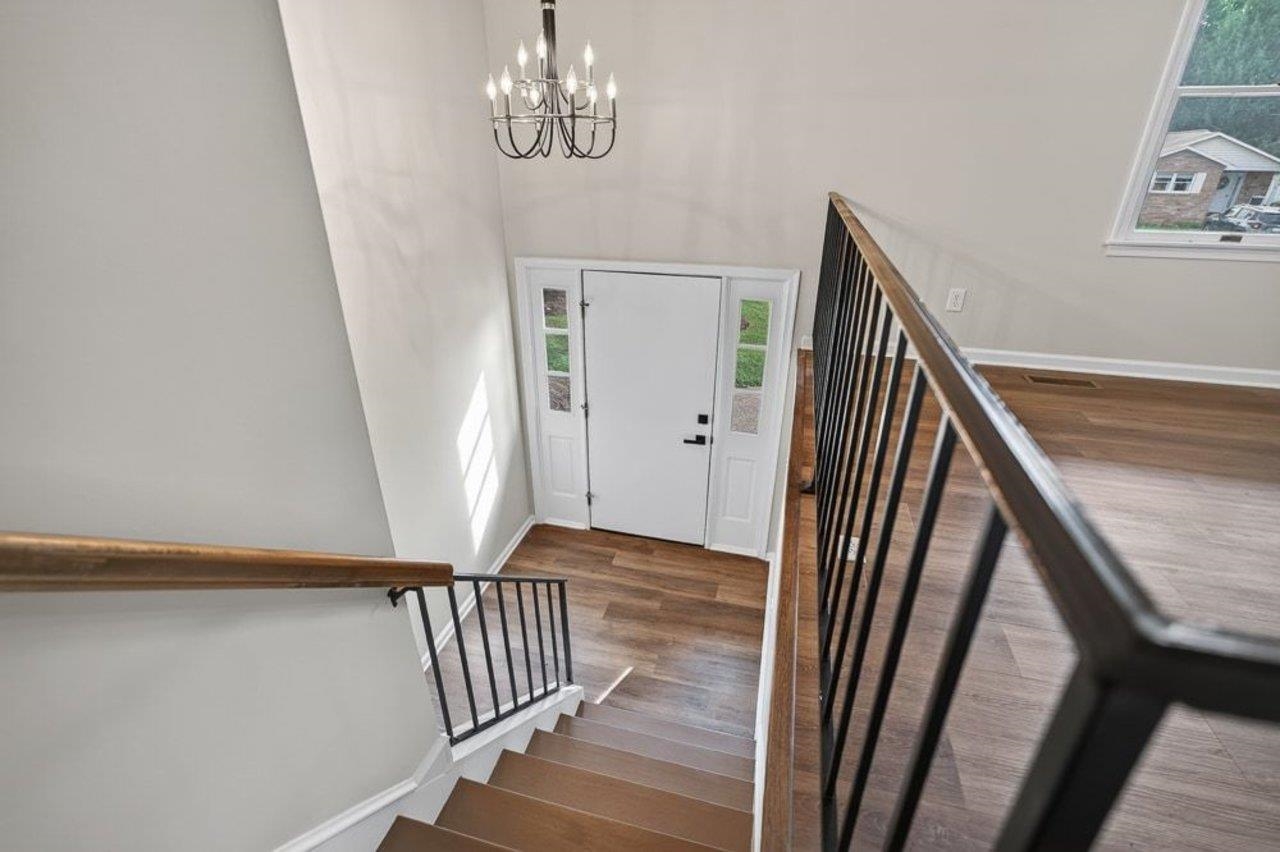 934 NORTHFIELD CT, HARRISONBURG, Virginia 22802, 4 Bedrooms Bedrooms, ,3 BathroomsBathrooms,Residential,934 NORTHFIELD CT,680639 MLS # 680639 934 NORTHFIELD CT, HARRISONBURG, Virginia 22802, 4 Bedrooms Bedrooms, ,3 BathroomsBathrooms,Residential,934 NORTHFIELD CT,680639 MLS # 680639
