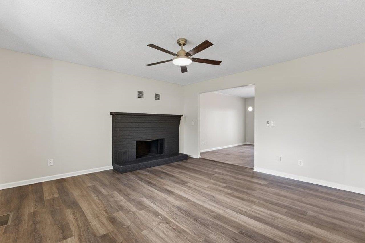 934 NORTHFIELD CT, HARRISONBURG, Virginia 22802, 4 Bedrooms Bedrooms, ,3 BathroomsBathrooms,Residential,934 NORTHFIELD CT,680639 MLS # 680639 934 NORTHFIELD CT, HARRISONBURG, Virginia 22802, 4 Bedrooms Bedrooms, ,3 BathroomsBathrooms,Residential,934 NORTHFIELD CT,680639 MLS # 680639