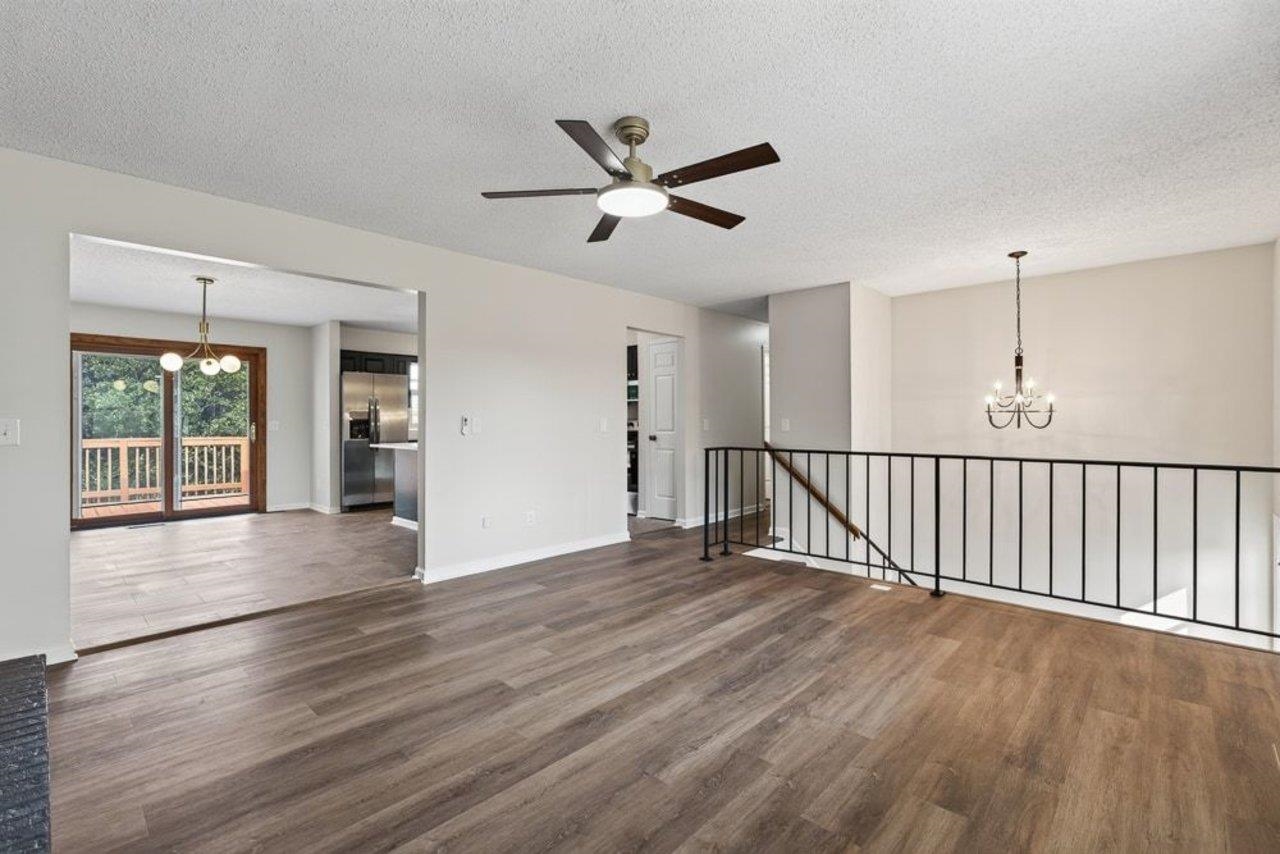 934 NORTHFIELD CT, HARRISONBURG, Virginia 22802, 4 Bedrooms Bedrooms, ,3 BathroomsBathrooms,Residential,934 NORTHFIELD CT,680639 MLS # 680639 934 NORTHFIELD CT, HARRISONBURG, Virginia 22802, 4 Bedrooms Bedrooms, ,3 BathroomsBathrooms,Residential,934 NORTHFIELD CT,680639 MLS # 680639