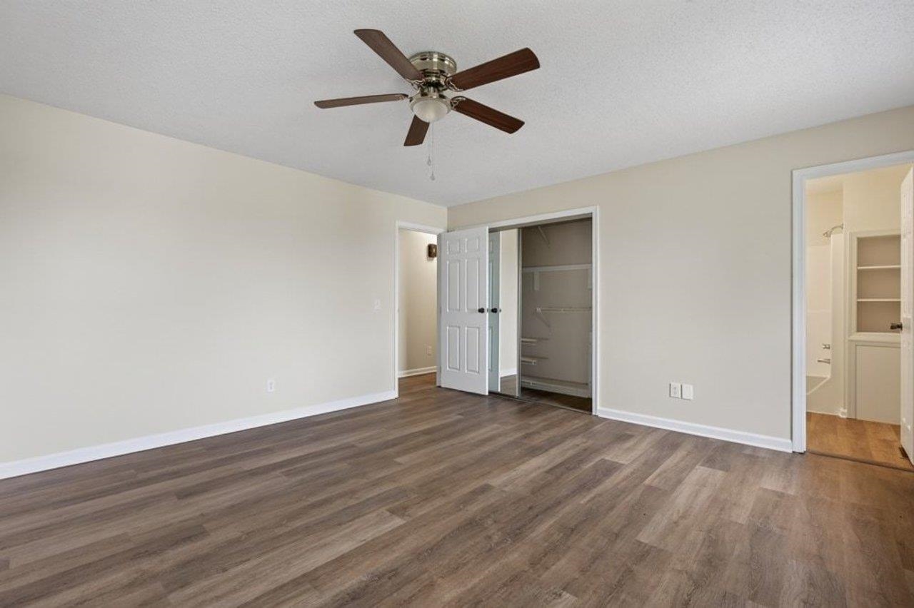 934 NORTHFIELD CT, HARRISONBURG, Virginia 22802, 4 Bedrooms Bedrooms, ,3 BathroomsBathrooms,Residential,934 NORTHFIELD CT,680639 MLS # 680639 934 NORTHFIELD CT, HARRISONBURG, Virginia 22802, 4 Bedrooms Bedrooms, ,3 BathroomsBathrooms,Residential,934 NORTHFIELD CT,680639 MLS # 680639
