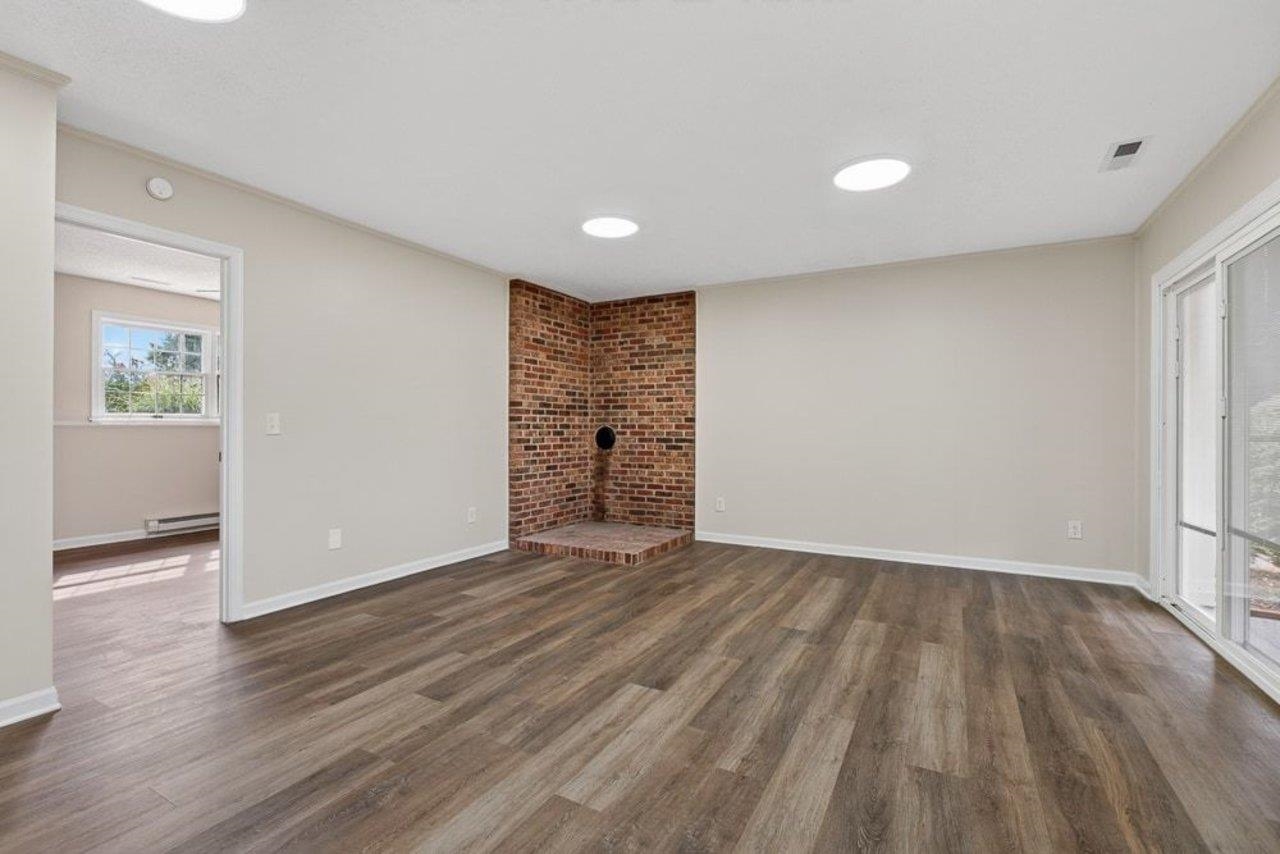 934 NORTHFIELD CT, HARRISONBURG, Virginia 22802, 4 Bedrooms Bedrooms, ,3 BathroomsBathrooms,Residential,934 NORTHFIELD CT,680639 MLS # 680639 934 NORTHFIELD CT, HARRISONBURG, Virginia 22802, 4 Bedrooms Bedrooms, ,3 BathroomsBathrooms,Residential,934 NORTHFIELD CT,680639 MLS # 680639