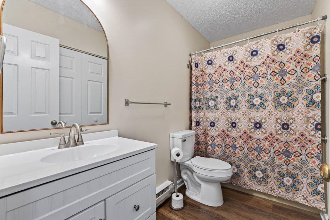934 NORTHFIELD CT, HARRISONBURG, Virginia 22802, 4 Bedrooms Bedrooms, ,3 BathroomsBathrooms,Residential,934 NORTHFIELD CT,680639 MLS # 680639 934 NORTHFIELD CT, HARRISONBURG, Virginia 22802, 4 Bedrooms Bedrooms, ,3 BathroomsBathrooms,Residential,934 NORTHFIELD CT,680639 MLS # 680639