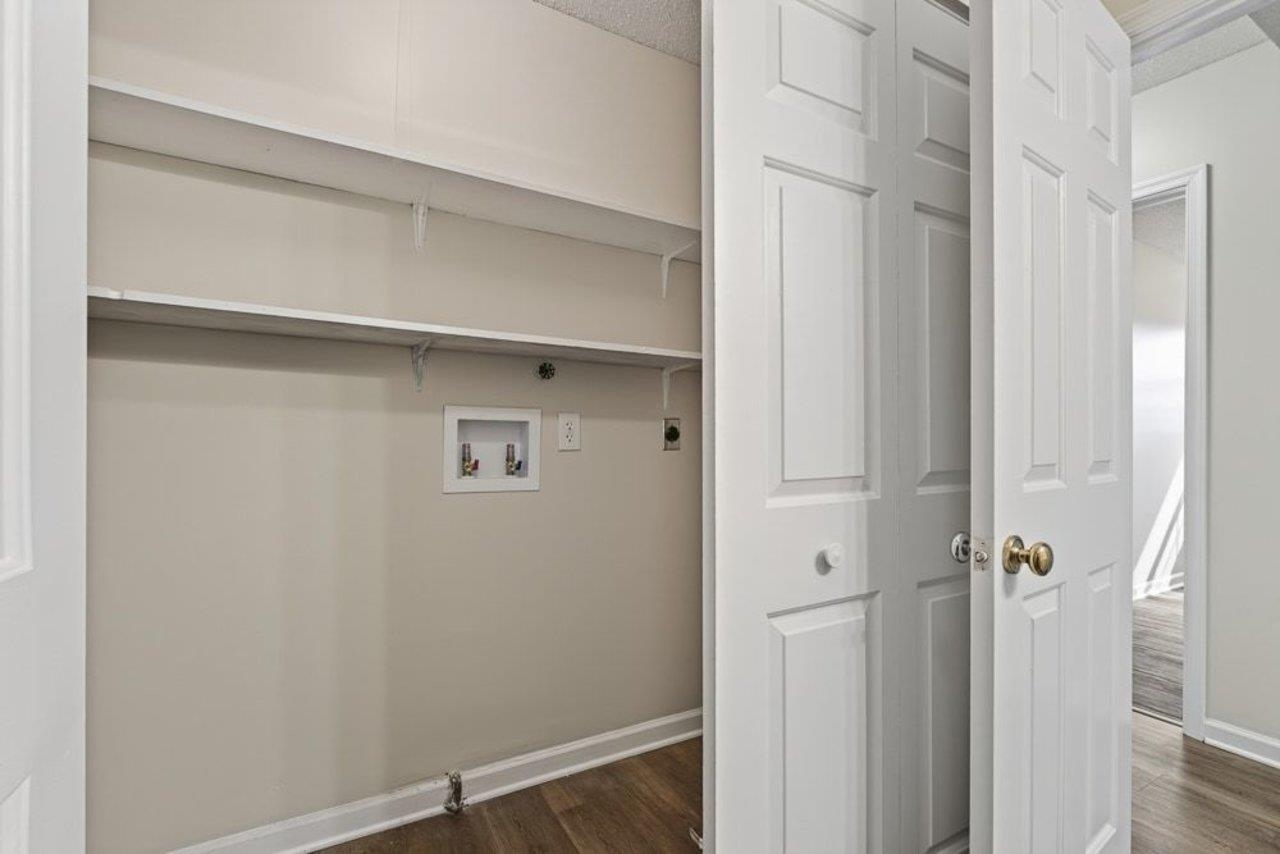 934 NORTHFIELD CT, HARRISONBURG, Virginia 22802, 4 Bedrooms Bedrooms, ,3 BathroomsBathrooms,Residential,934 NORTHFIELD CT,680639 MLS # 680639 934 NORTHFIELD CT, HARRISONBURG, Virginia 22802, 4 Bedrooms Bedrooms, ,3 BathroomsBathrooms,Residential,934 NORTHFIELD CT,680639 MLS # 680639