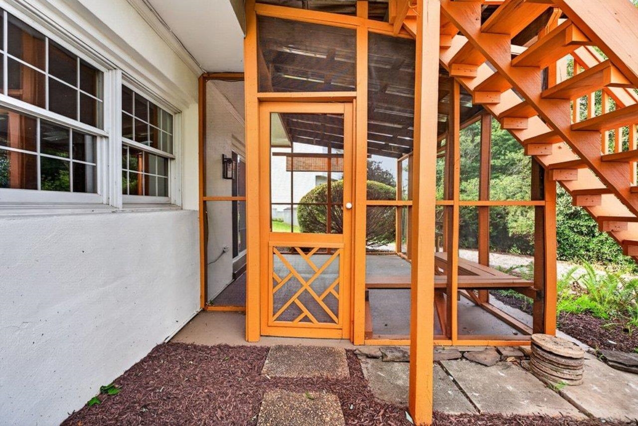 934 NORTHFIELD CT, HARRISONBURG, Virginia 22802, 4 Bedrooms Bedrooms, ,3 BathroomsBathrooms,Residential,934 NORTHFIELD CT,680639 MLS # 680639 934 NORTHFIELD CT, HARRISONBURG, Virginia 22802, 4 Bedrooms Bedrooms, ,3 BathroomsBathrooms,Residential,934 NORTHFIELD CT,680639 MLS # 680639