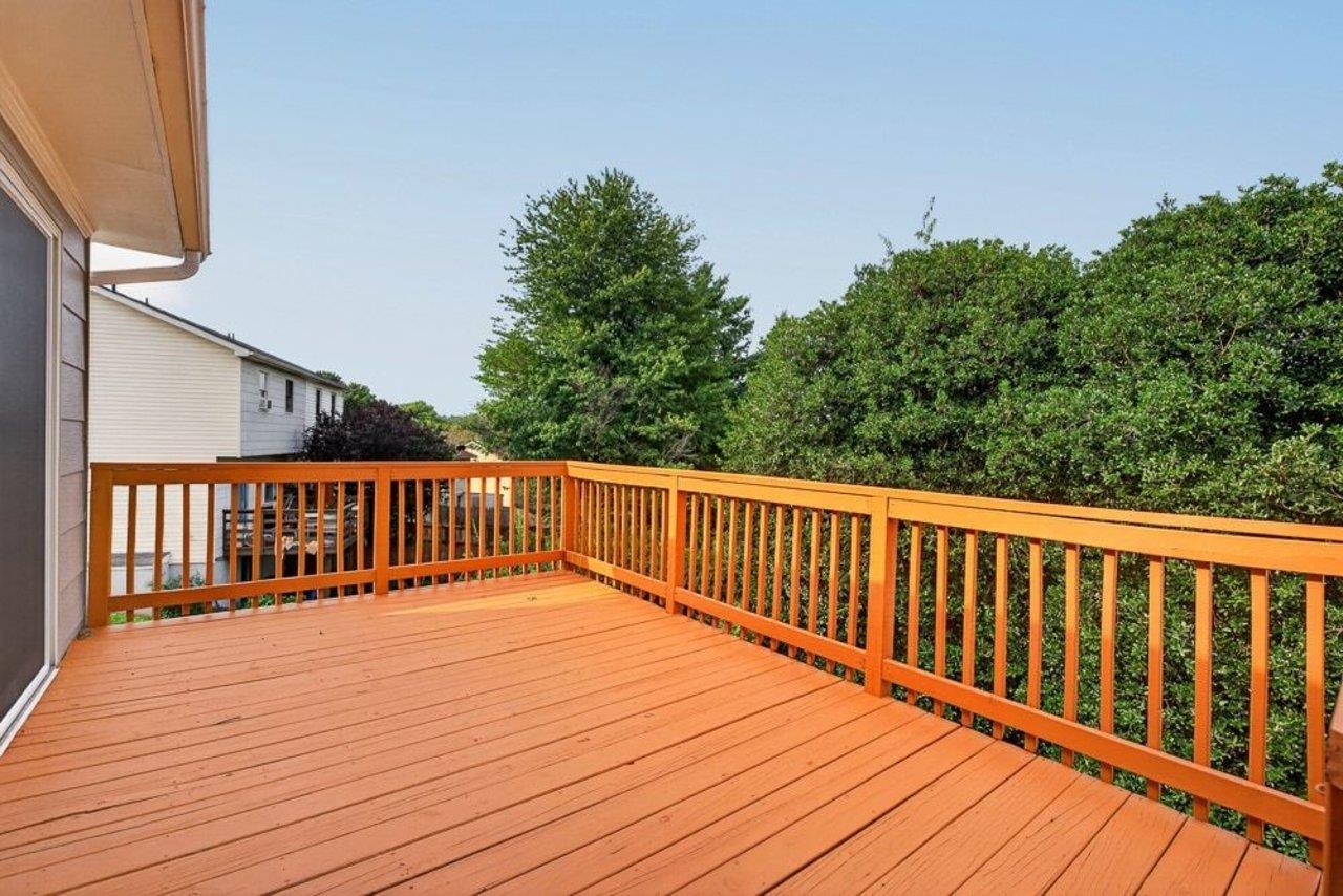 934 NORTHFIELD CT, HARRISONBURG, Virginia 22802, 4 Bedrooms Bedrooms, ,3 BathroomsBathrooms,Residential,934 NORTHFIELD CT,680639 MLS # 680639 934 NORTHFIELD CT, HARRISONBURG, Virginia 22802, 4 Bedrooms Bedrooms, ,3 BathroomsBathrooms,Residential,934 NORTHFIELD CT,680639 MLS # 680639