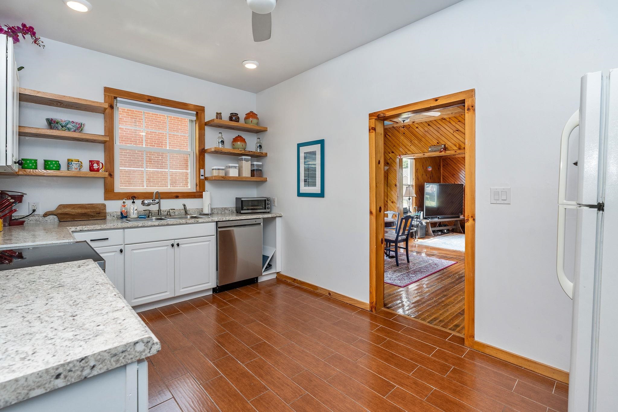 540 N BATH AVE, WAYNESBORO, Virginia 22980, 2 Bedrooms Bedrooms, ,2 BathroomsBathrooms,Residential,540 N BATH AVE,680640 MLS # 680640 540 N BATH AVE, WAYNESBORO, Virginia 22980, 2 Bedrooms Bedrooms, ,2 BathroomsBathrooms,Residential,540 N BATH AVE,680640 MLS # 680640