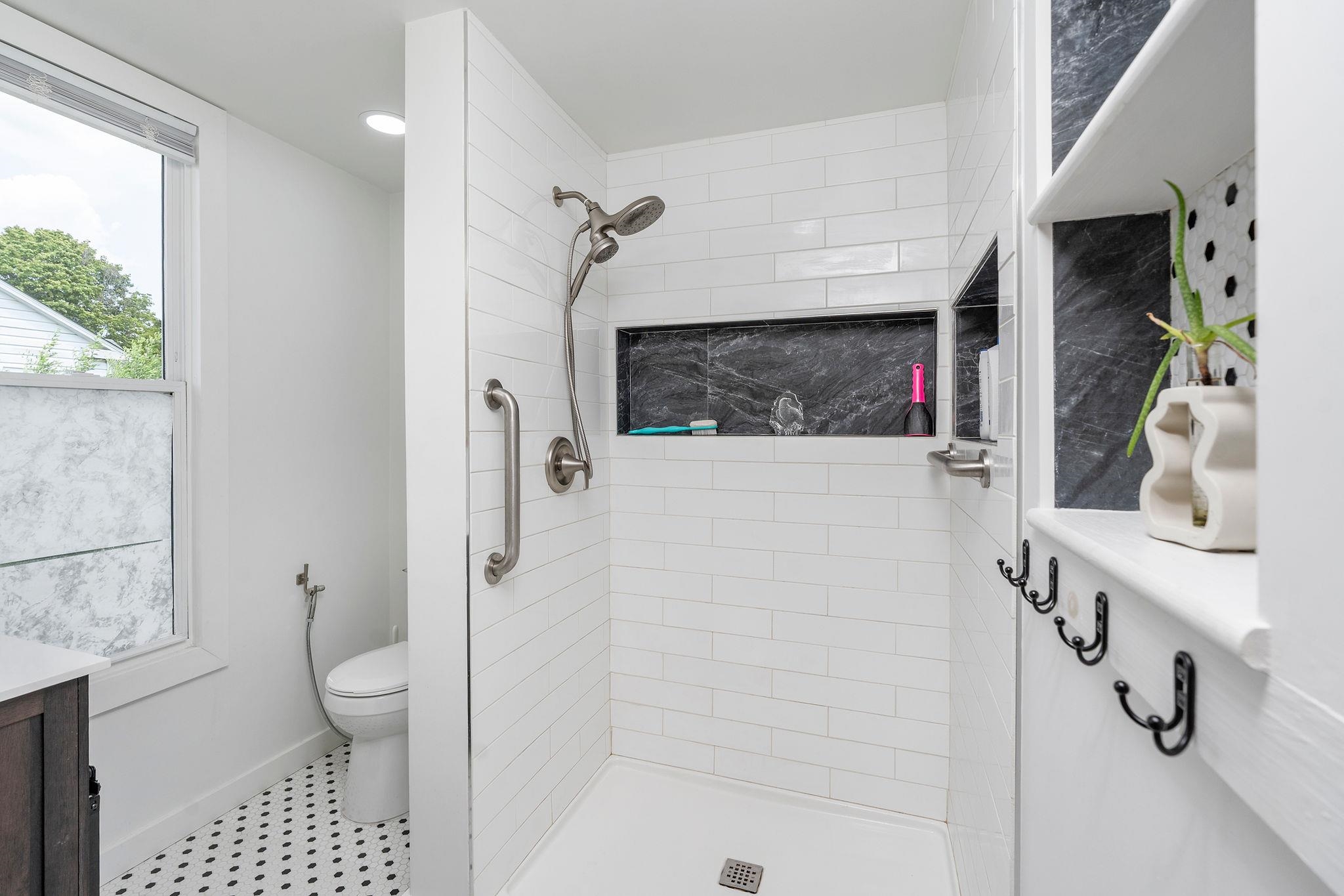 540 N BATH AVE, WAYNESBORO, Virginia 22980, 2 Bedrooms Bedrooms, ,2 BathroomsBathrooms,Residential,540 N BATH AVE,680640 MLS # 680640 540 N BATH AVE, WAYNESBORO, Virginia 22980, 2 Bedrooms Bedrooms, ,2 BathroomsBathrooms,Residential,540 N BATH AVE,680640 MLS # 680640