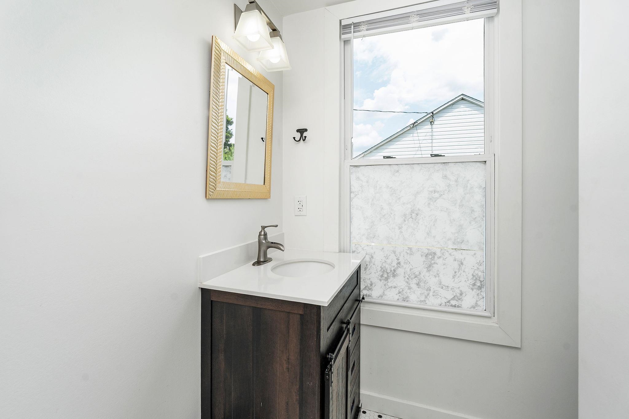 540 N BATH AVE, WAYNESBORO, Virginia 22980, 2 Bedrooms Bedrooms, ,2 BathroomsBathrooms,Residential,540 N BATH AVE,680640 MLS # 680640 540 N BATH AVE, WAYNESBORO, Virginia 22980, 2 Bedrooms Bedrooms, ,2 BathroomsBathrooms,Residential,540 N BATH AVE,680640 MLS # 680640