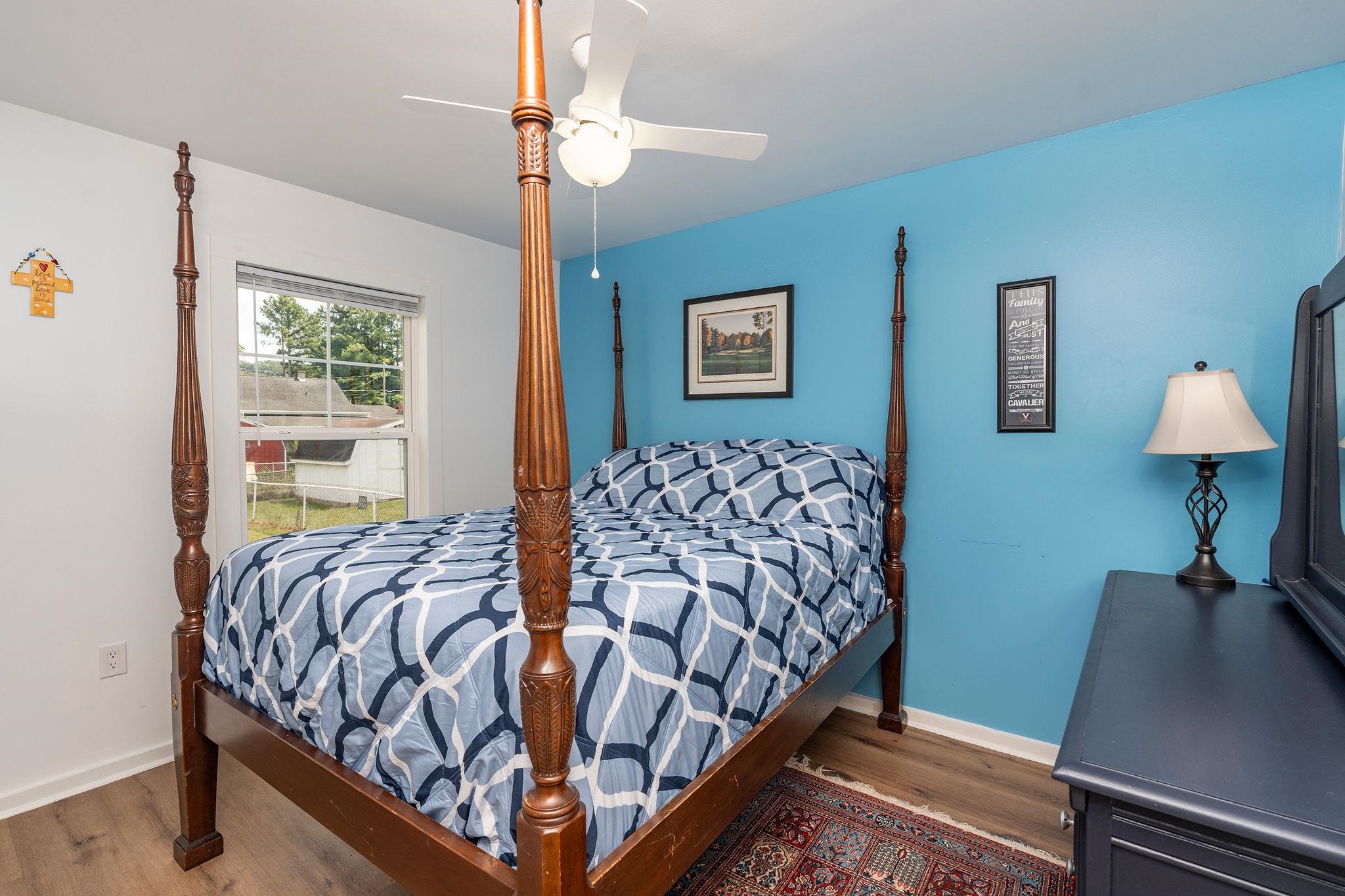 540 N BATH AVE, WAYNESBORO, Virginia 22980, 2 Bedrooms Bedrooms, ,2 BathroomsBathrooms,Residential,540 N BATH AVE,680640 MLS # 680640 540 N BATH AVE, WAYNESBORO, Virginia 22980, 2 Bedrooms Bedrooms, ,2 BathroomsBathrooms,Residential,540 N BATH AVE,680640 MLS # 680640