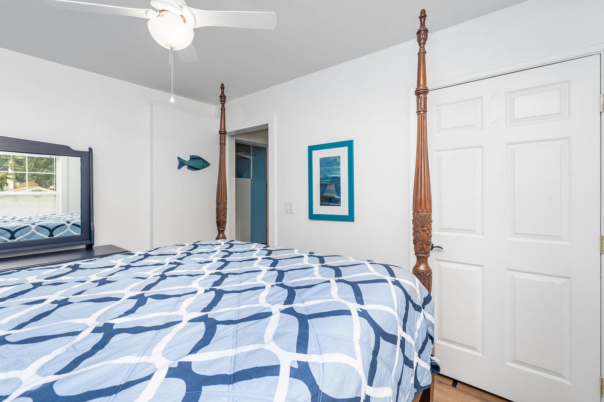 540 N BATH AVE, WAYNESBORO, Virginia 22980, 2 Bedrooms Bedrooms, ,2 BathroomsBathrooms,Residential,540 N BATH AVE,680640 MLS # 680640 540 N BATH AVE, WAYNESBORO, Virginia 22980, 2 Bedrooms Bedrooms, ,2 BathroomsBathrooms,Residential,540 N BATH AVE,680640 MLS # 680640