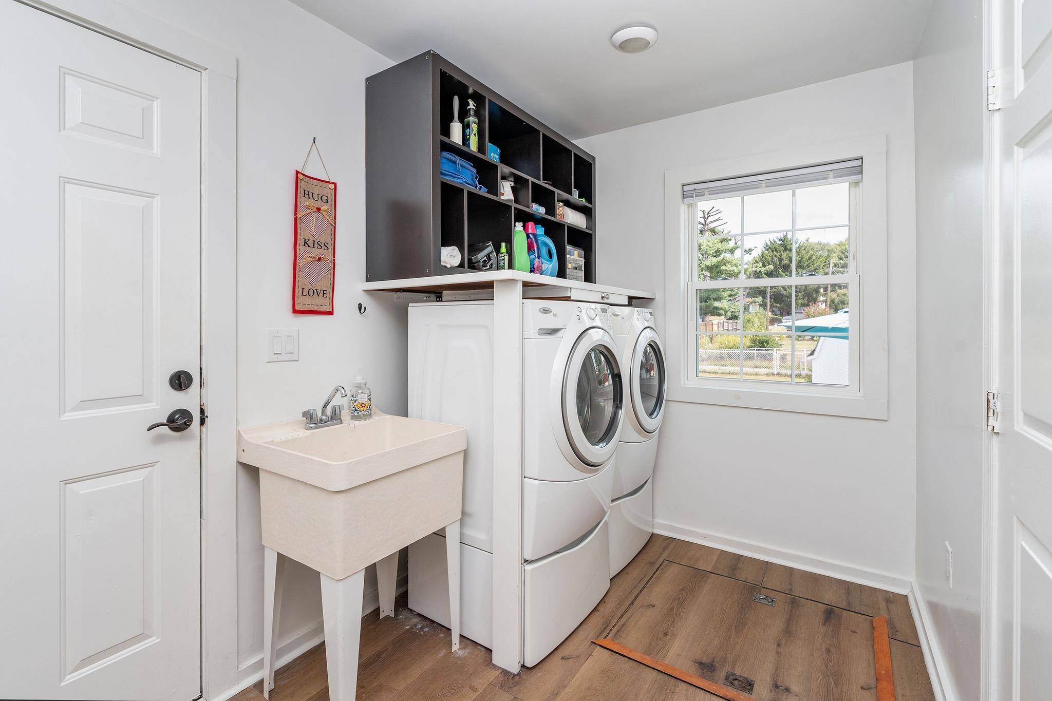 540 N BATH AVE, WAYNESBORO, Virginia 22980, 2 Bedrooms Bedrooms, ,2 BathroomsBathrooms,Residential,540 N BATH AVE,680640 MLS # 680640 540 N BATH AVE, WAYNESBORO, Virginia 22980, 2 Bedrooms Bedrooms, ,2 BathroomsBathrooms,Residential,540 N BATH AVE,680640 MLS # 680640