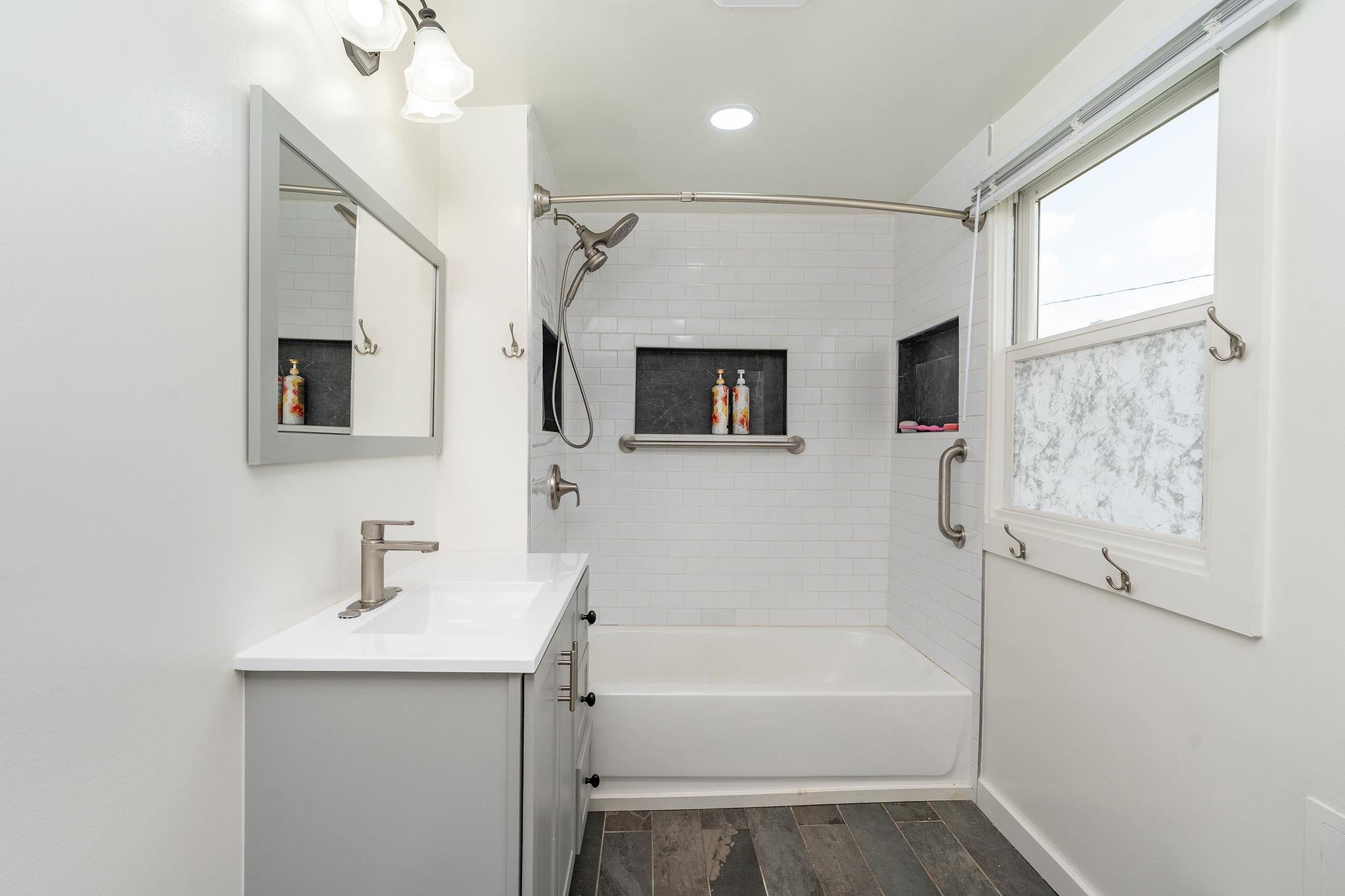 540 N BATH AVE, WAYNESBORO, Virginia 22980, 2 Bedrooms Bedrooms, ,2 BathroomsBathrooms,Residential,540 N BATH AVE,680640 MLS # 680640 540 N BATH AVE, WAYNESBORO, Virginia 22980, 2 Bedrooms Bedrooms, ,2 BathroomsBathrooms,Residential,540 N BATH AVE,680640 MLS # 680640