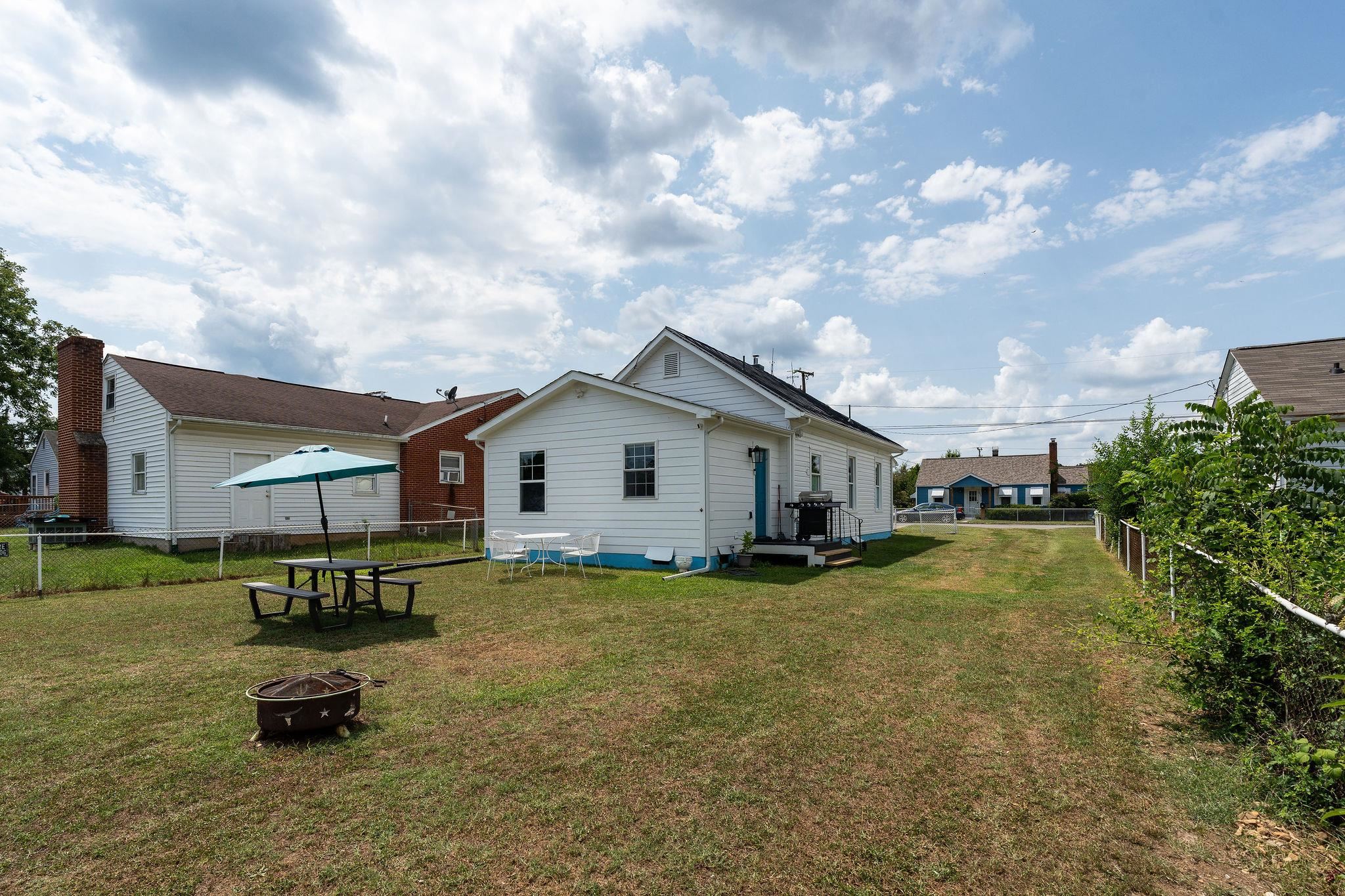540 N BATH AVE, WAYNESBORO, Virginia 22980, 2 Bedrooms Bedrooms, ,2 BathroomsBathrooms,Residential,540 N BATH AVE,680640 MLS # 680640 540 N BATH AVE, WAYNESBORO, Virginia 22980, 2 Bedrooms Bedrooms, ,2 BathroomsBathrooms,Residential,540 N BATH AVE,680640 MLS # 680640