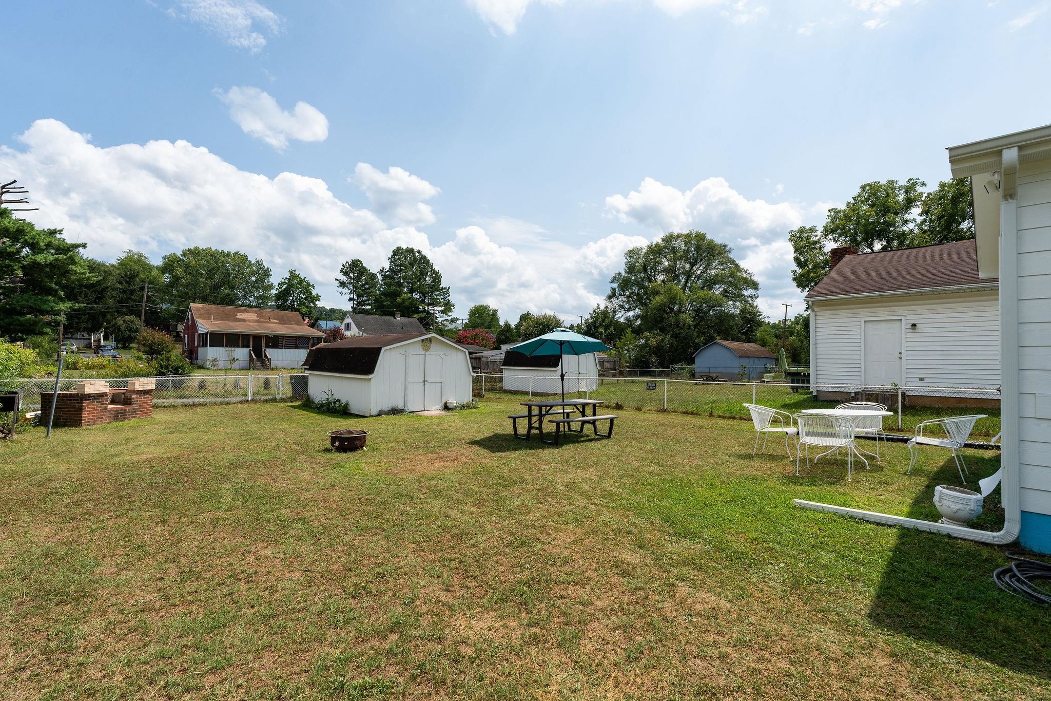 540 N BATH AVE, WAYNESBORO, Virginia 22980, 2 Bedrooms Bedrooms, ,2 BathroomsBathrooms,Residential,540 N BATH AVE,680640 MLS # 680640 540 N BATH AVE, WAYNESBORO, Virginia 22980, 2 Bedrooms Bedrooms, ,2 BathroomsBathrooms,Residential,540 N BATH AVE,680640 MLS # 680640